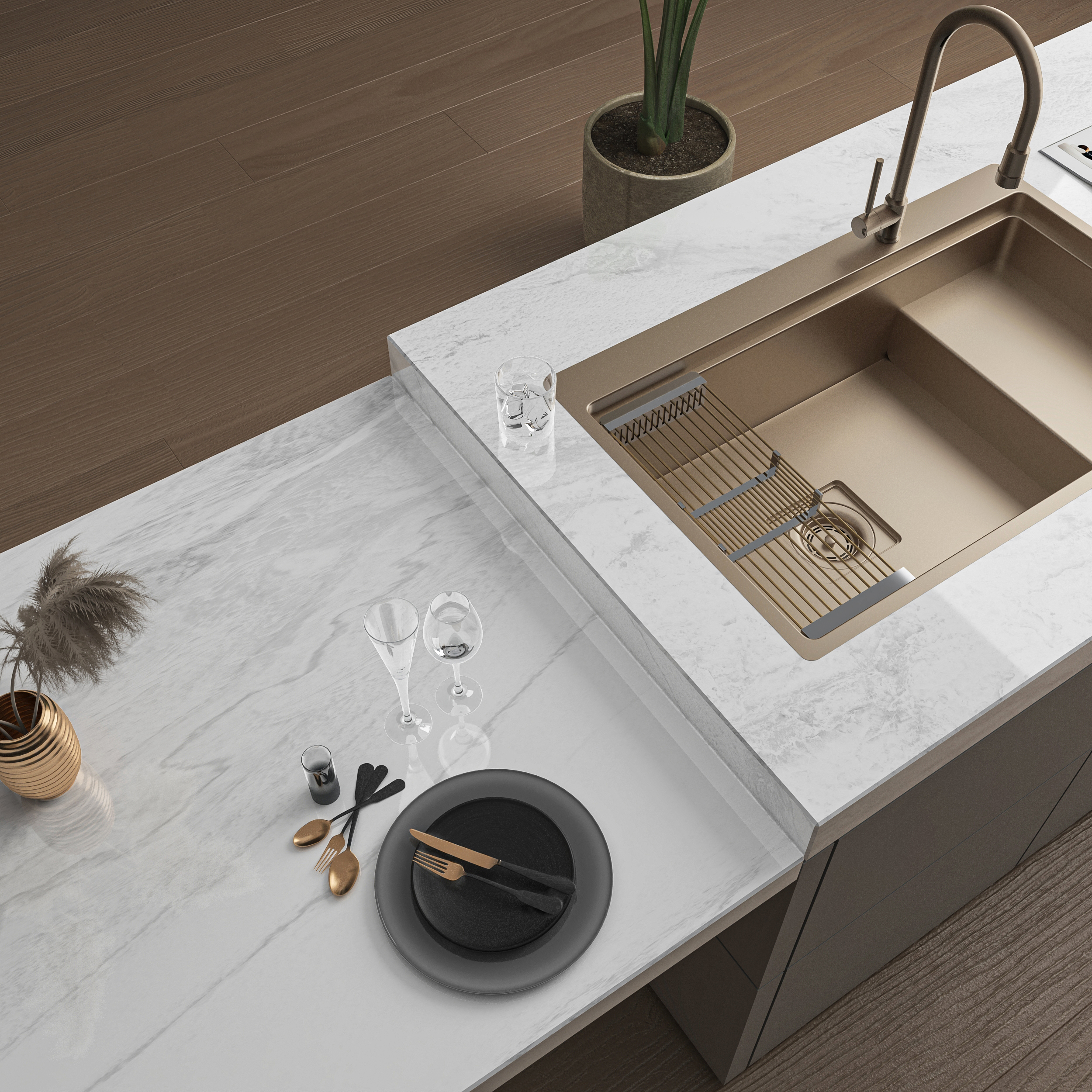 Ứng dụng của sản phẩm