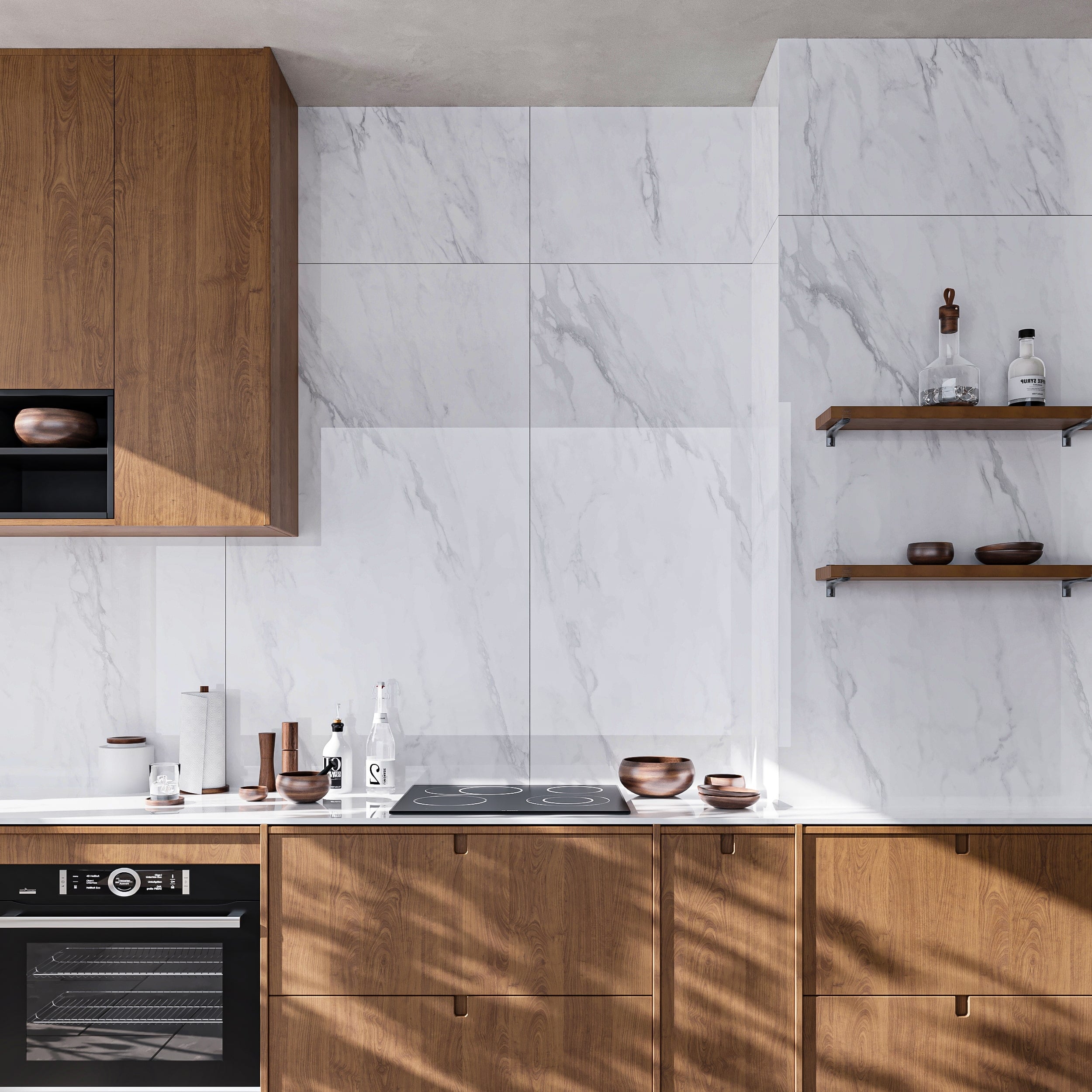 Ứng dụng của sản phẩm