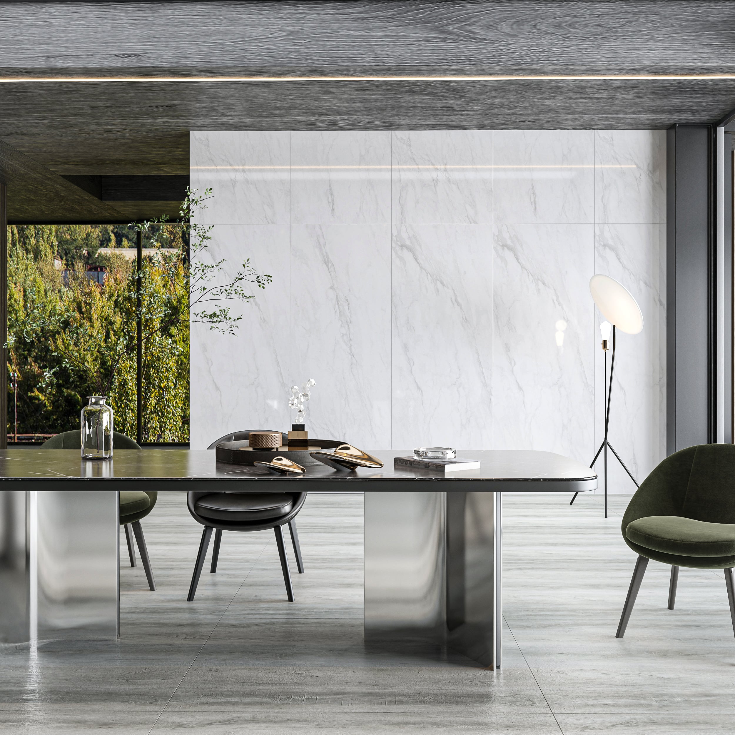 Ứng dụng của sản phẩm