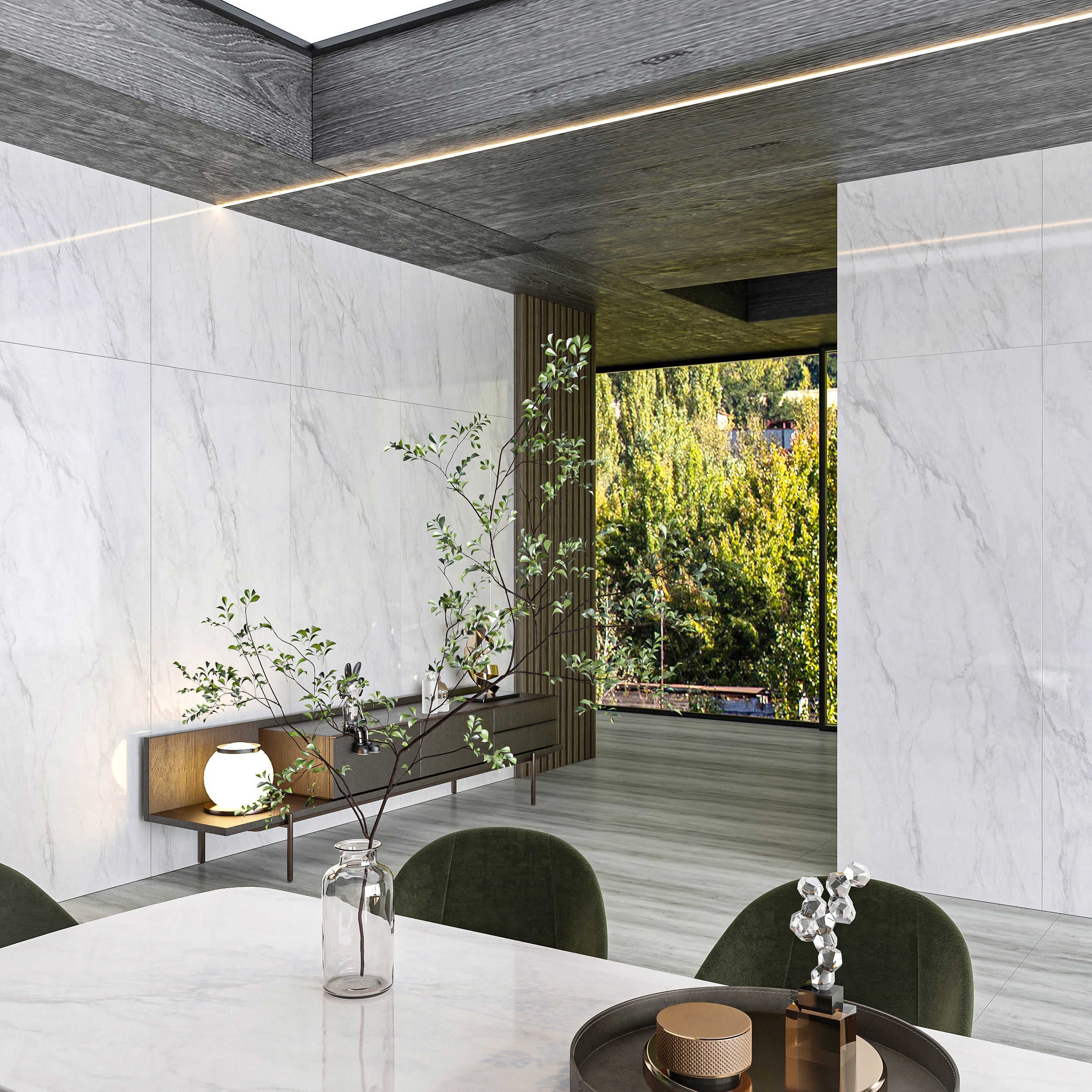 Ứng dụng của sản phẩm