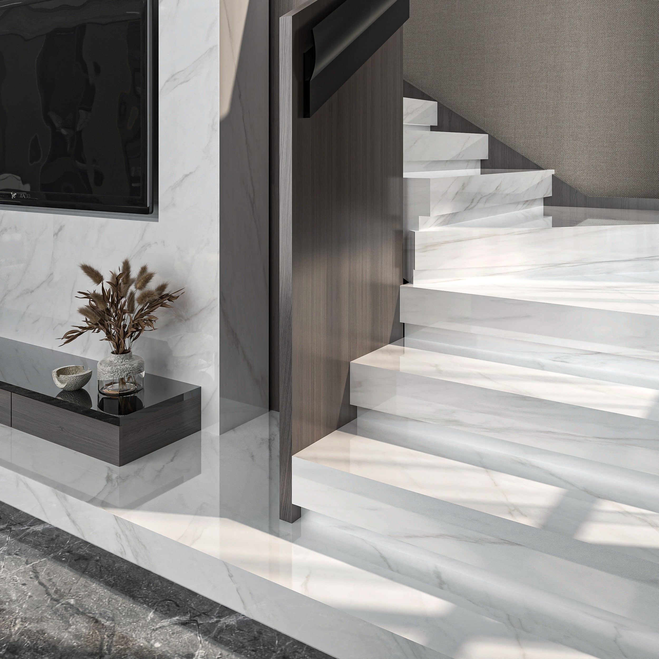 Ứng dụng của sản phẩm