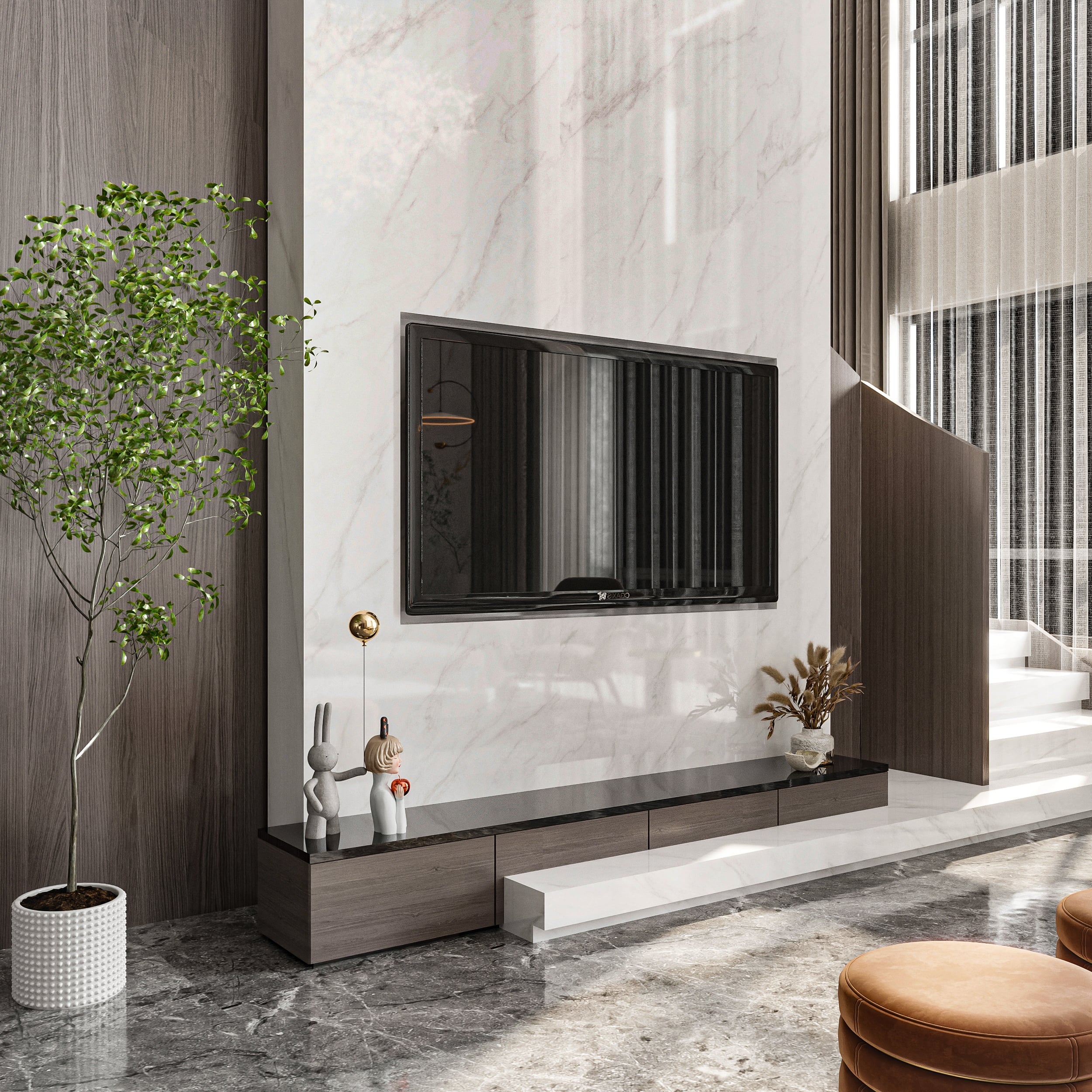 Ứng dụng của sản phẩm