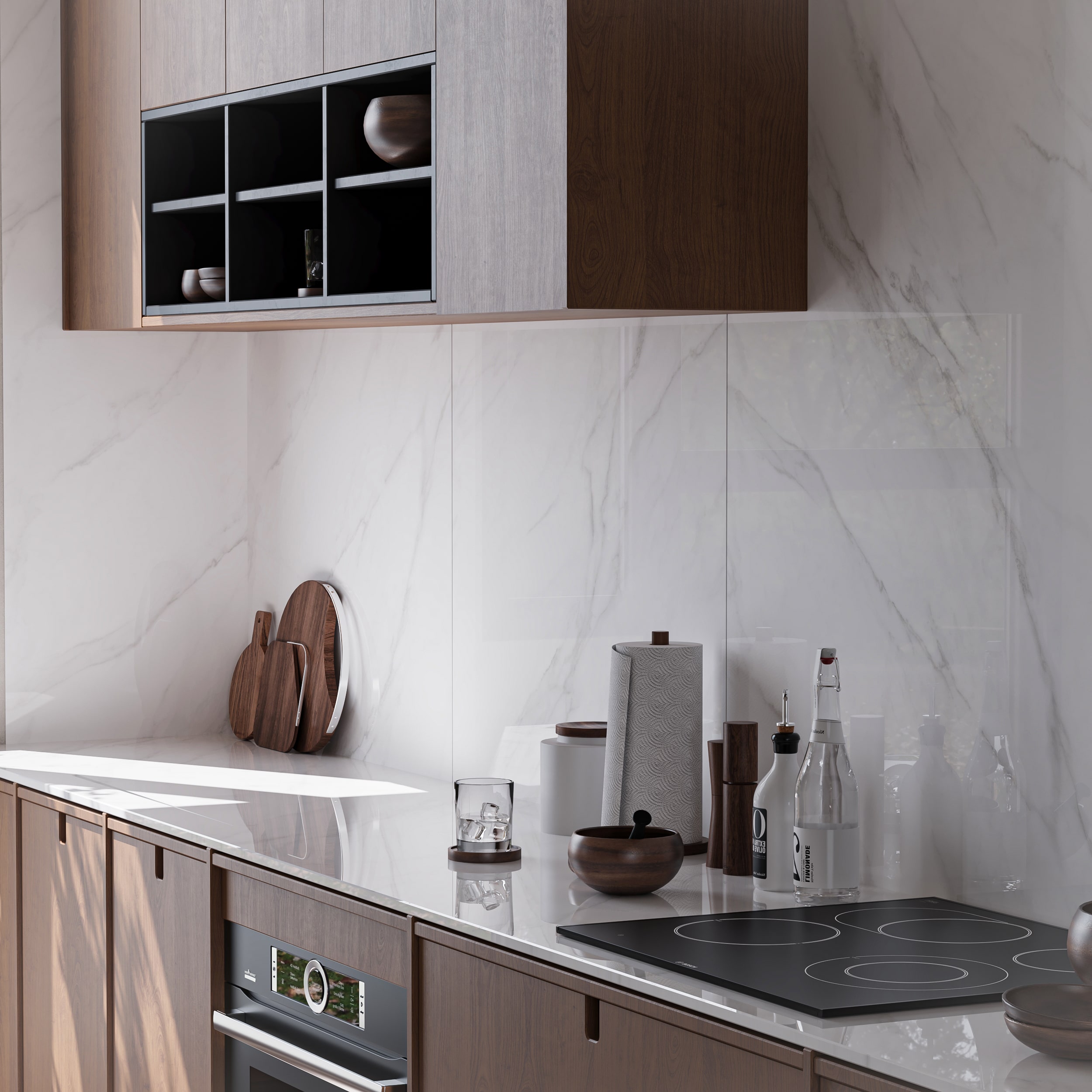 Ứng dụng của sản phẩm