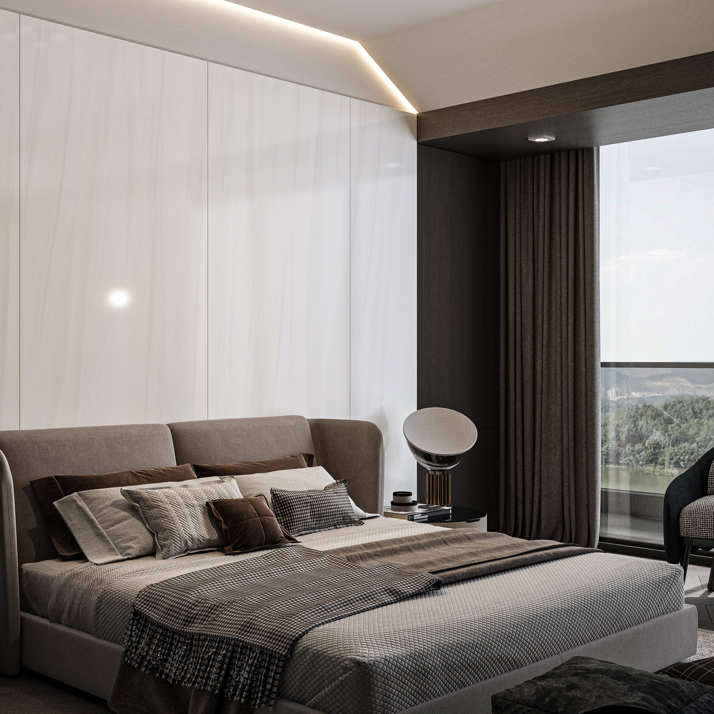 Ứng dụng của sản phẩm