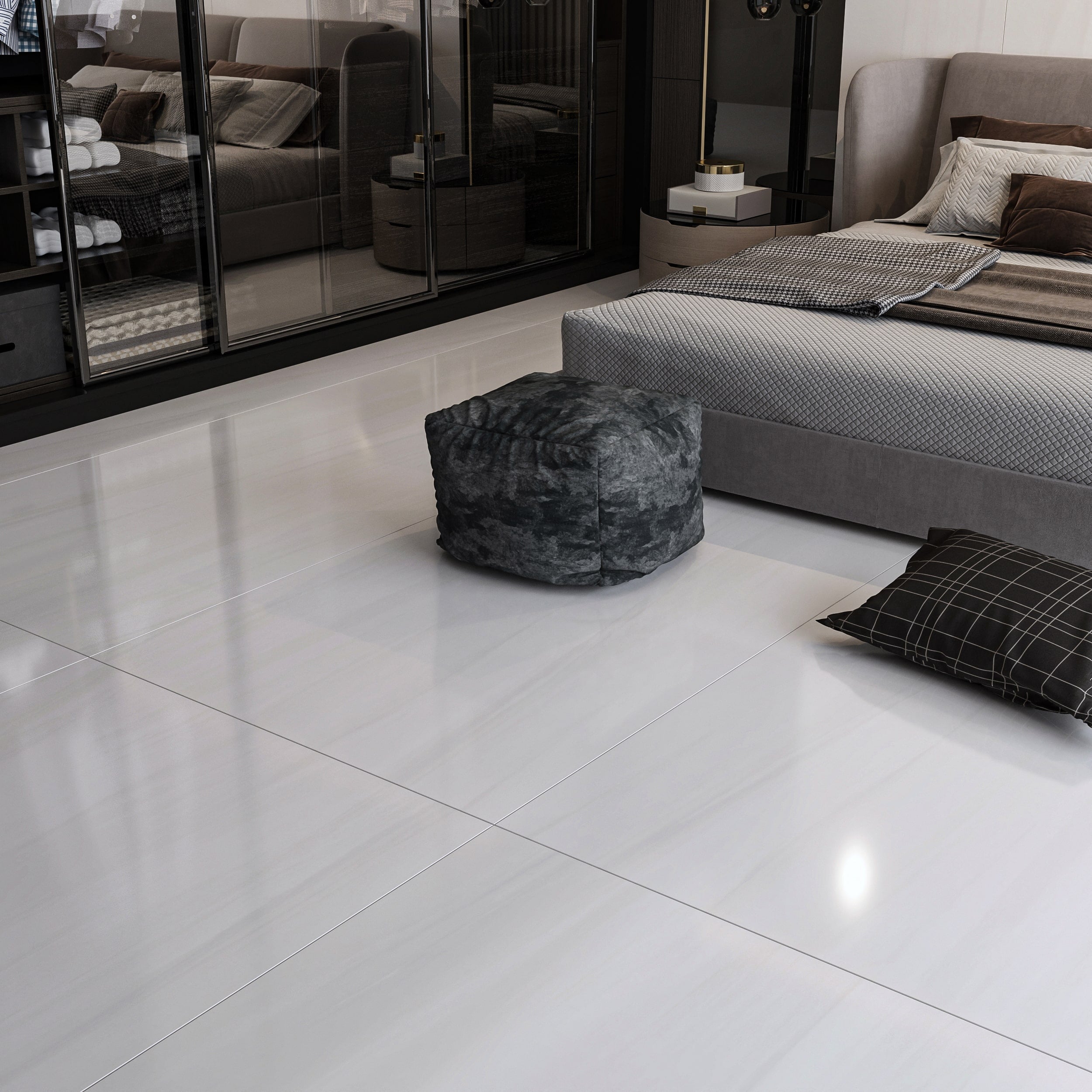 Ứng dụng của sản phẩm