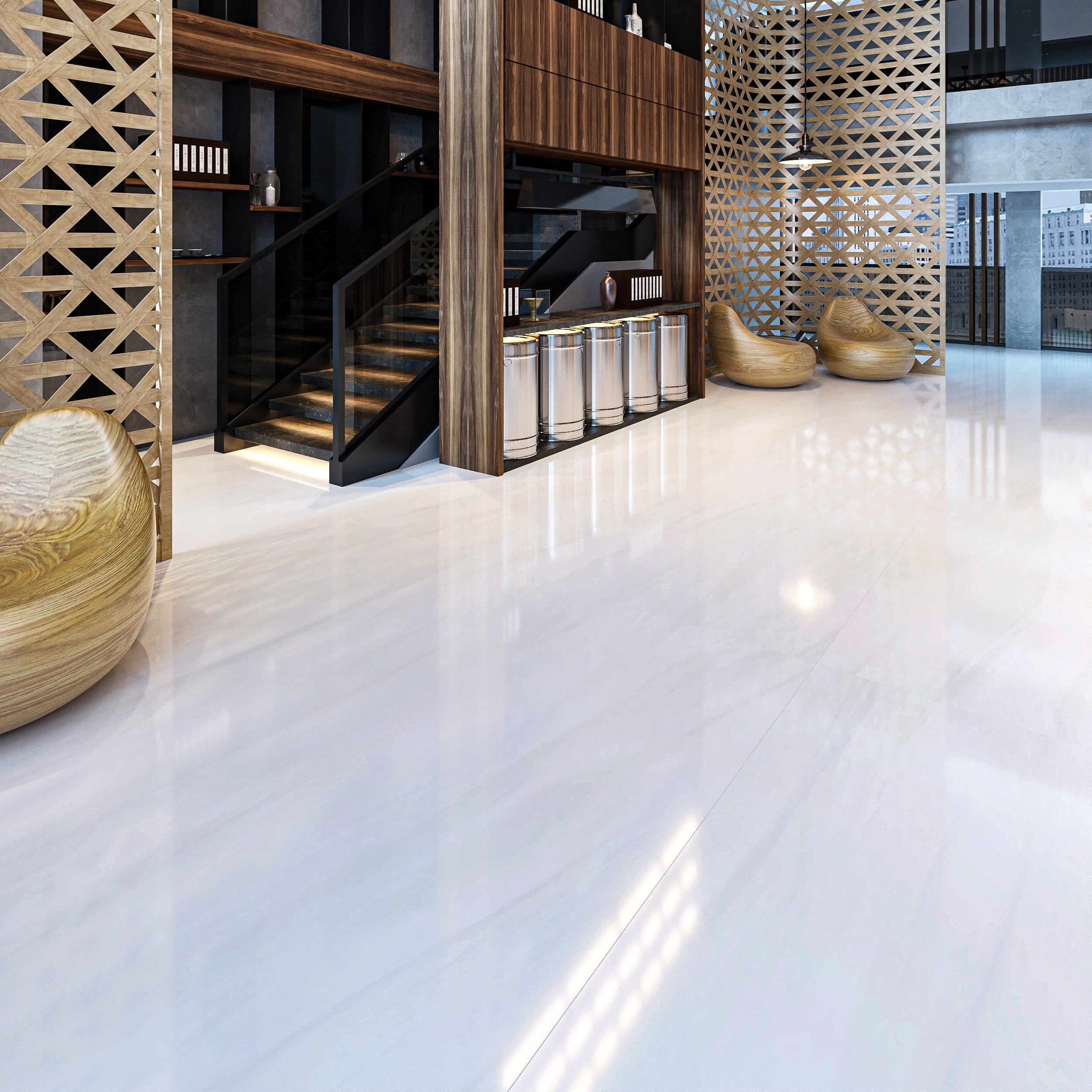 Ứng dụng của sản phẩm