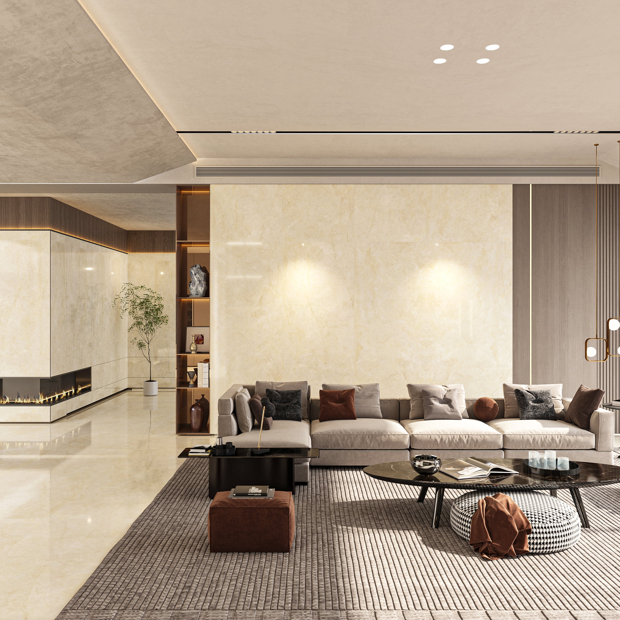 Applications of the product