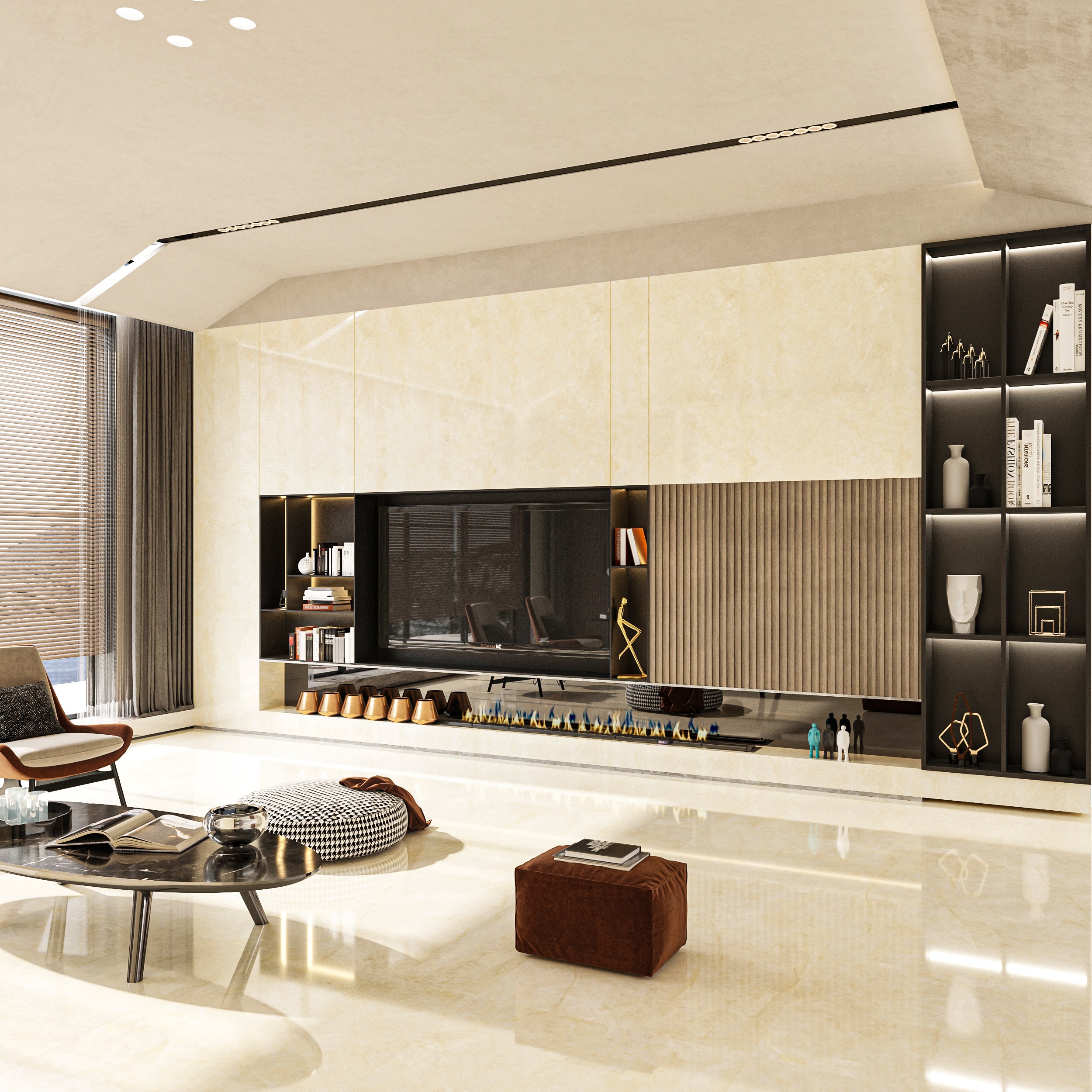 Applications of the product