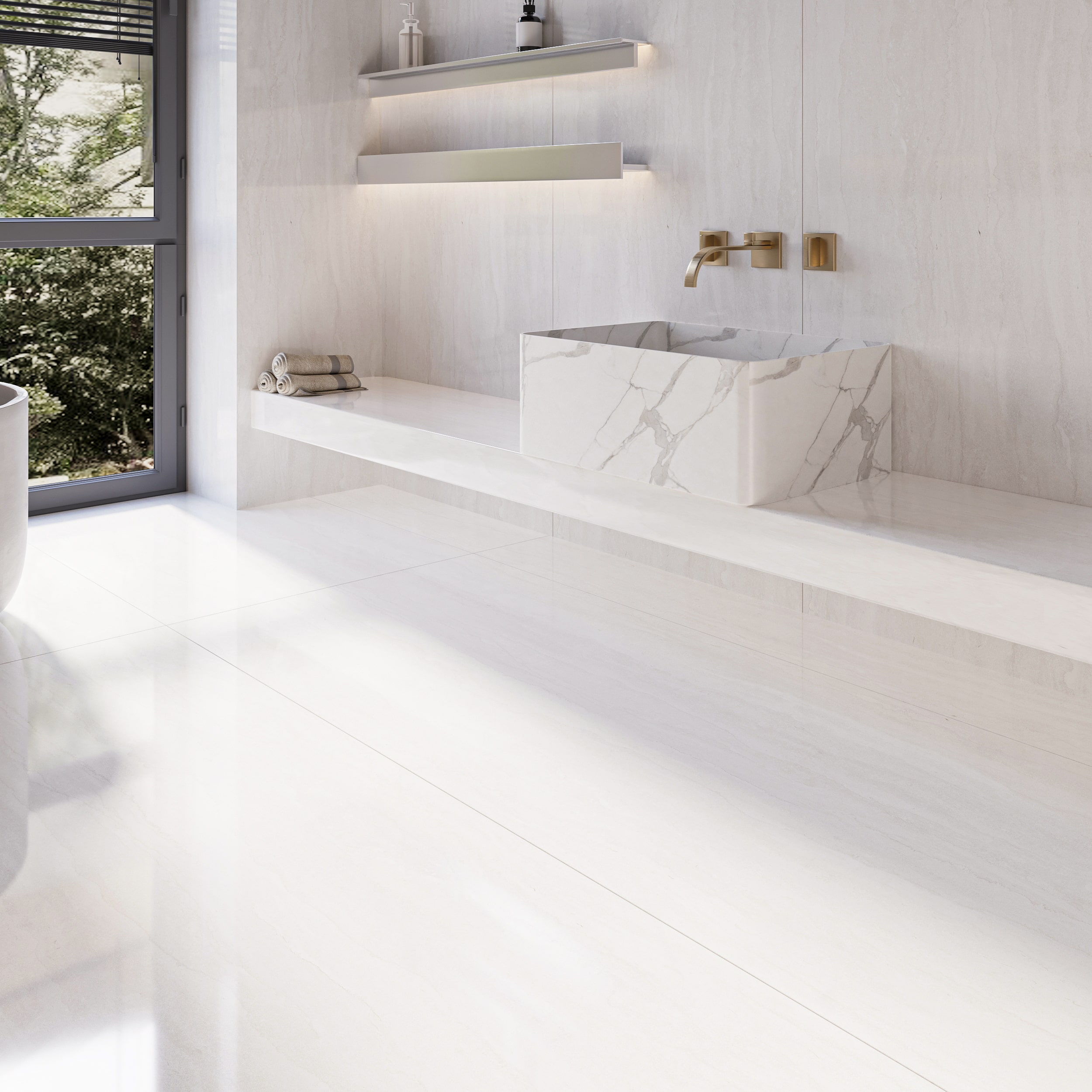 Applications of the product