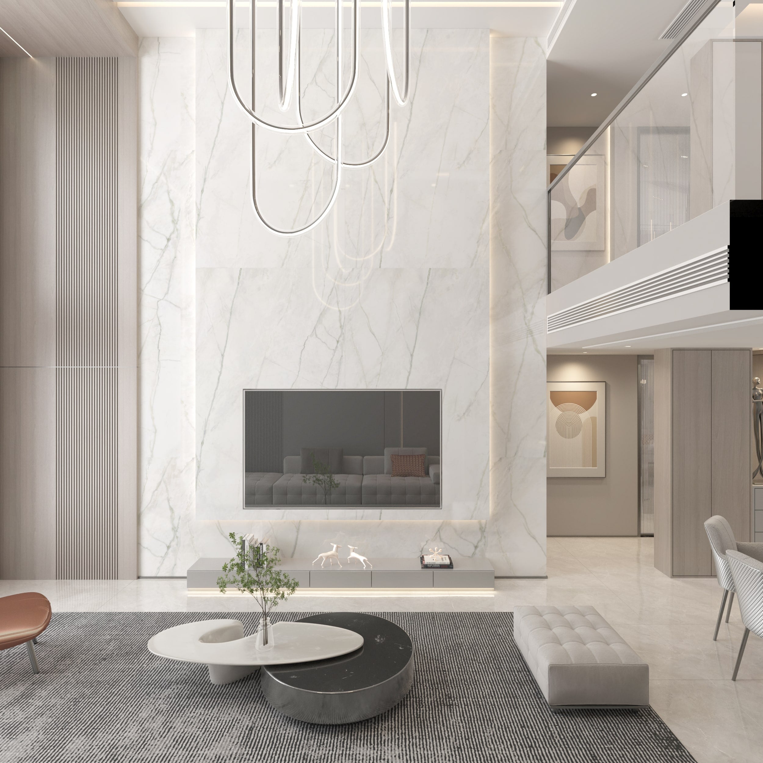 Ứng dụng của sản phẩm