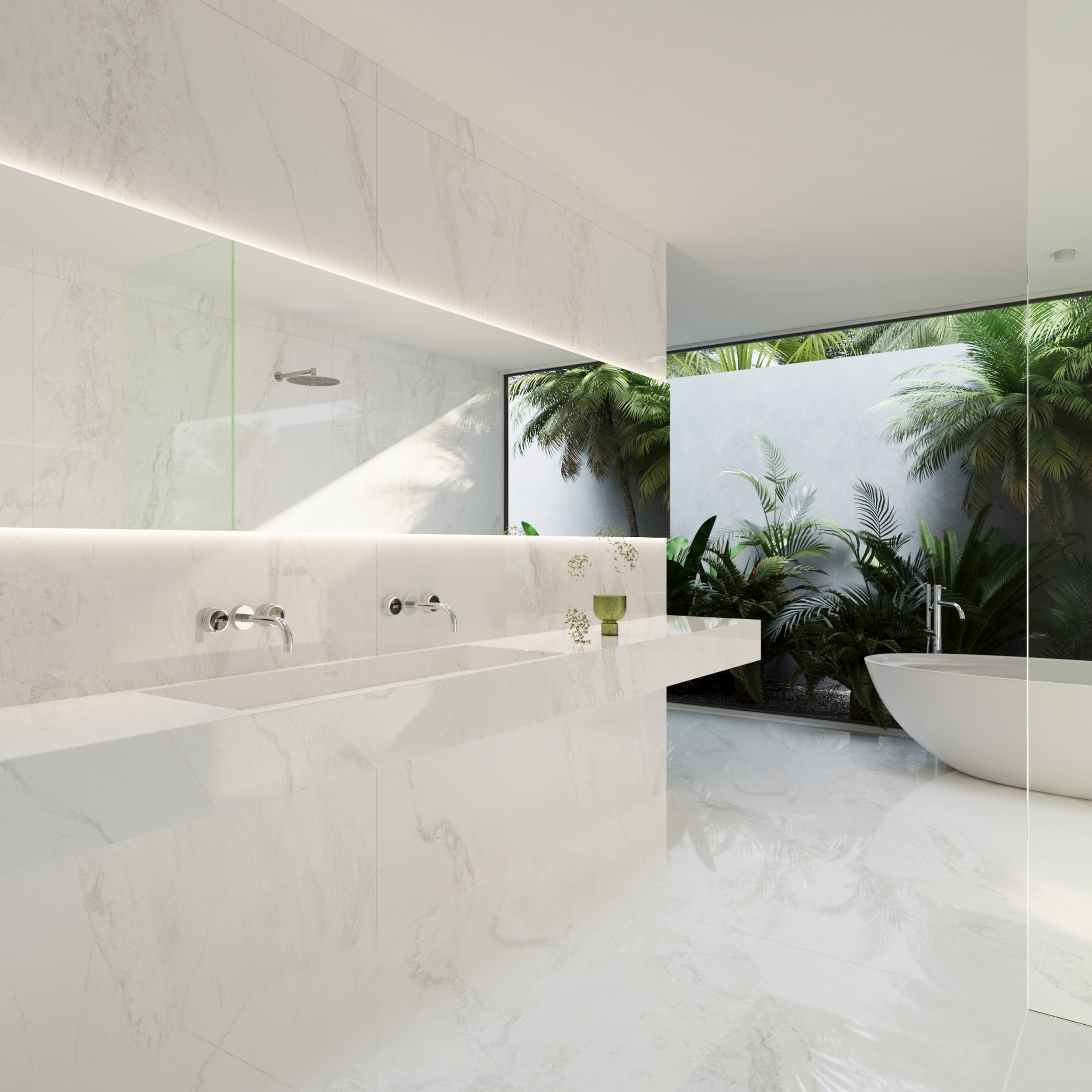 Applications of the product