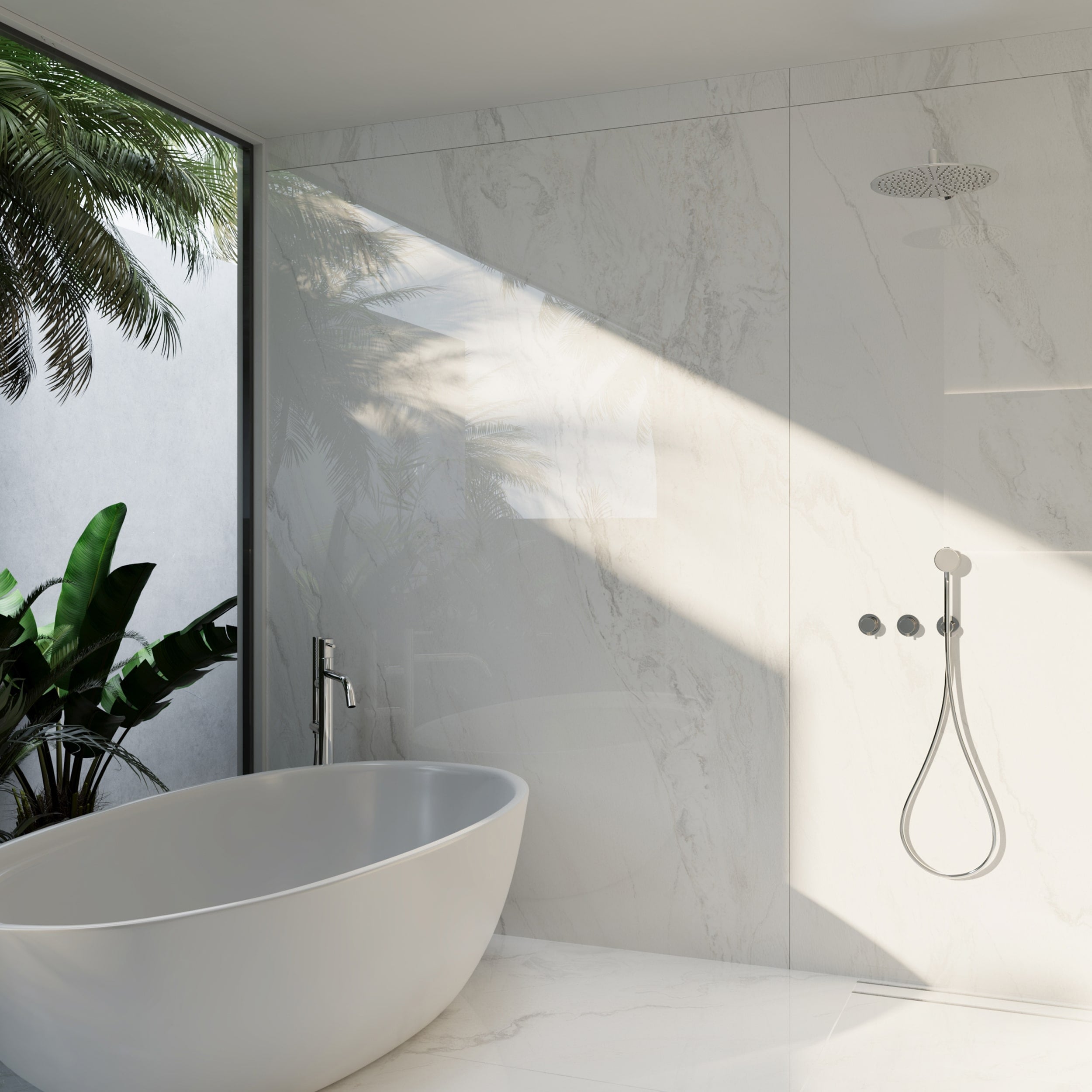 Applications of the product