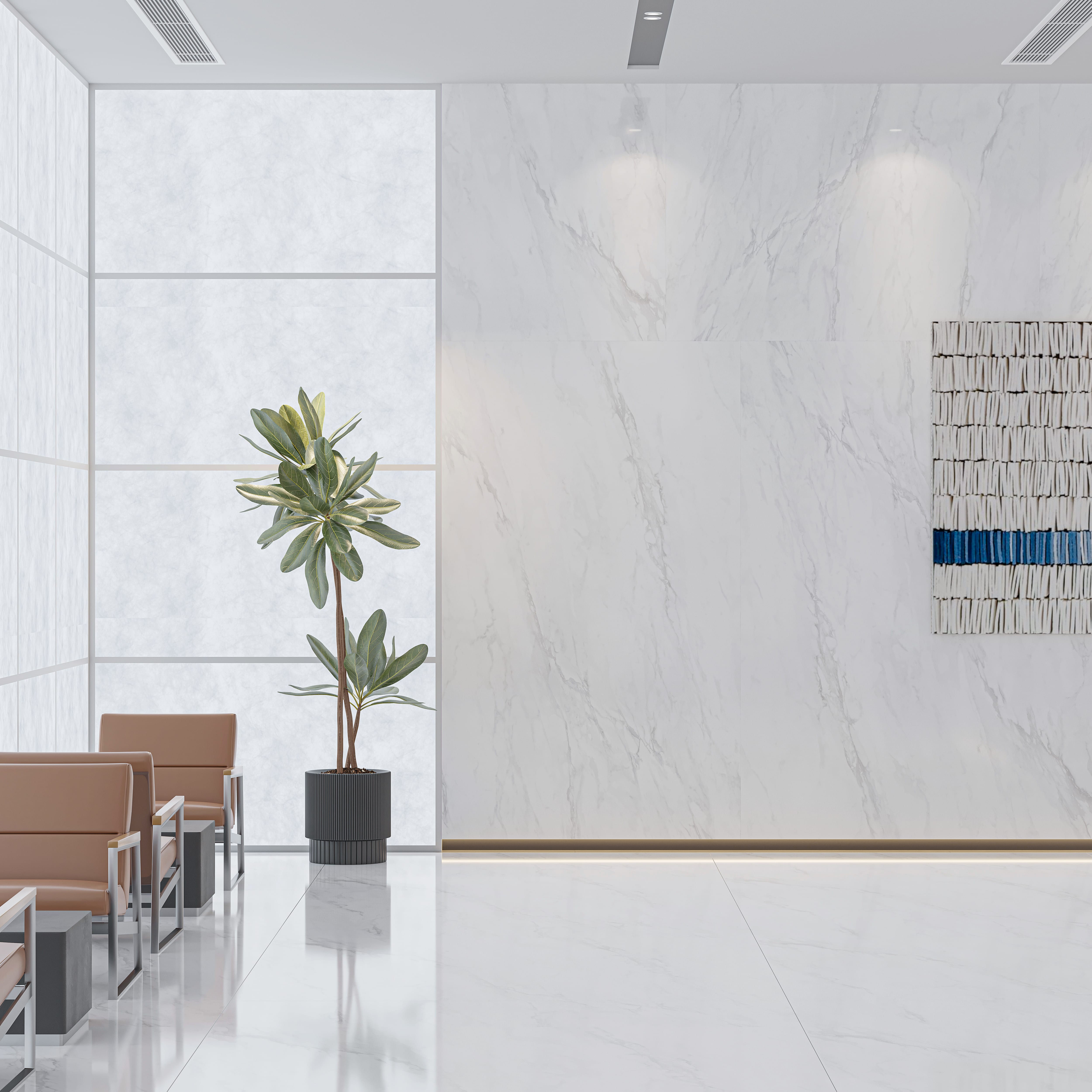 Ứng dụng của sản phẩm