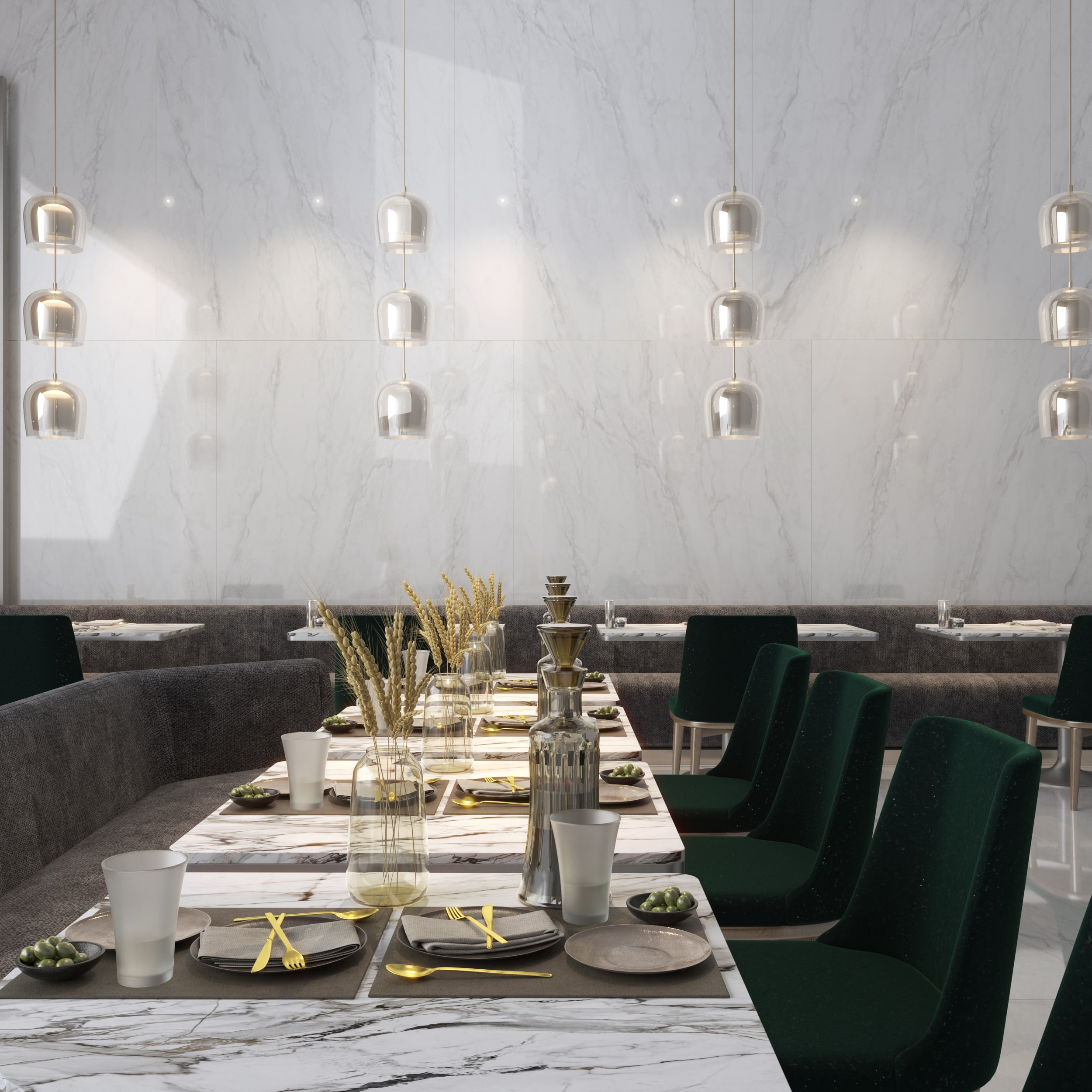 Ứng dụng của sản phẩm