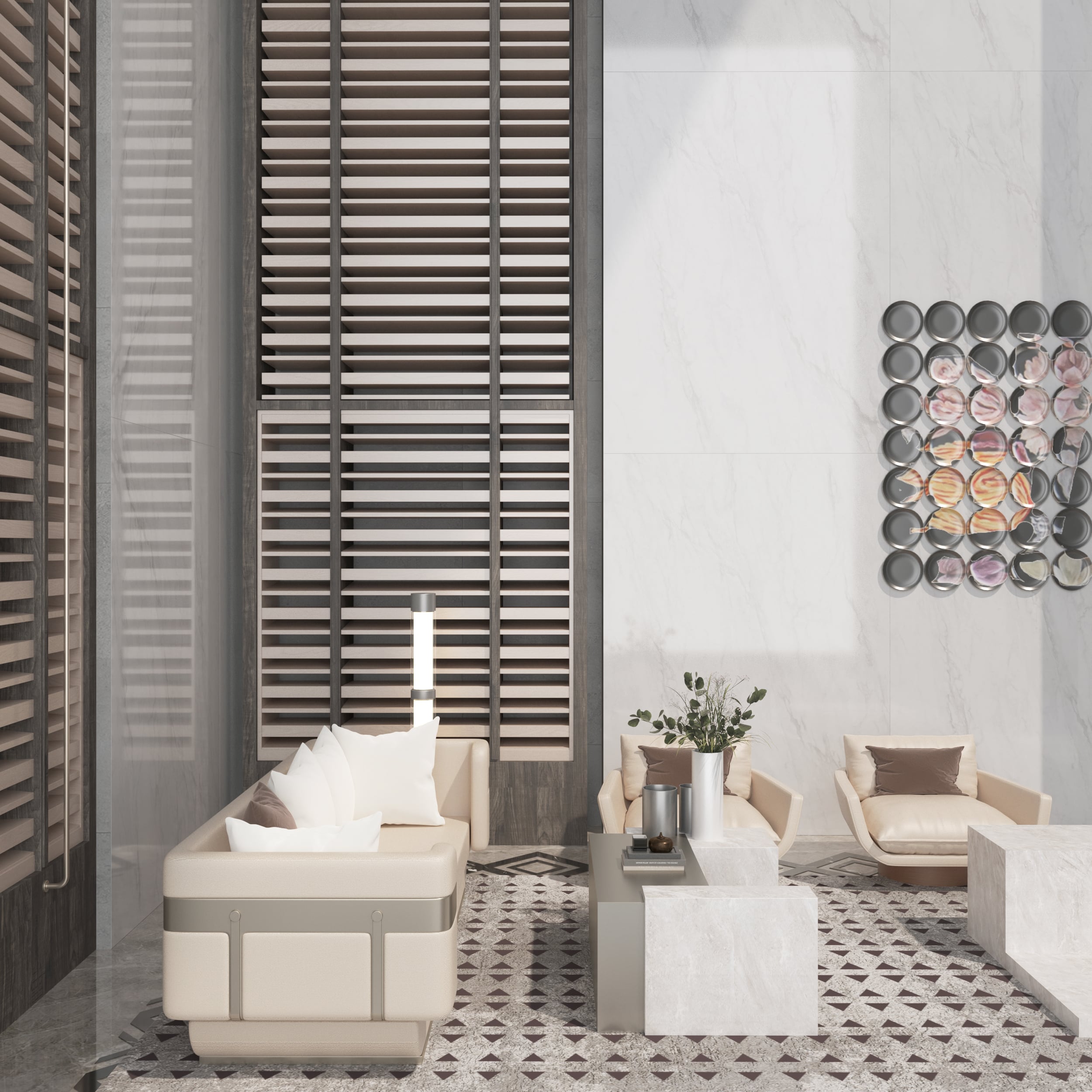 Ứng dụng của sản phẩm