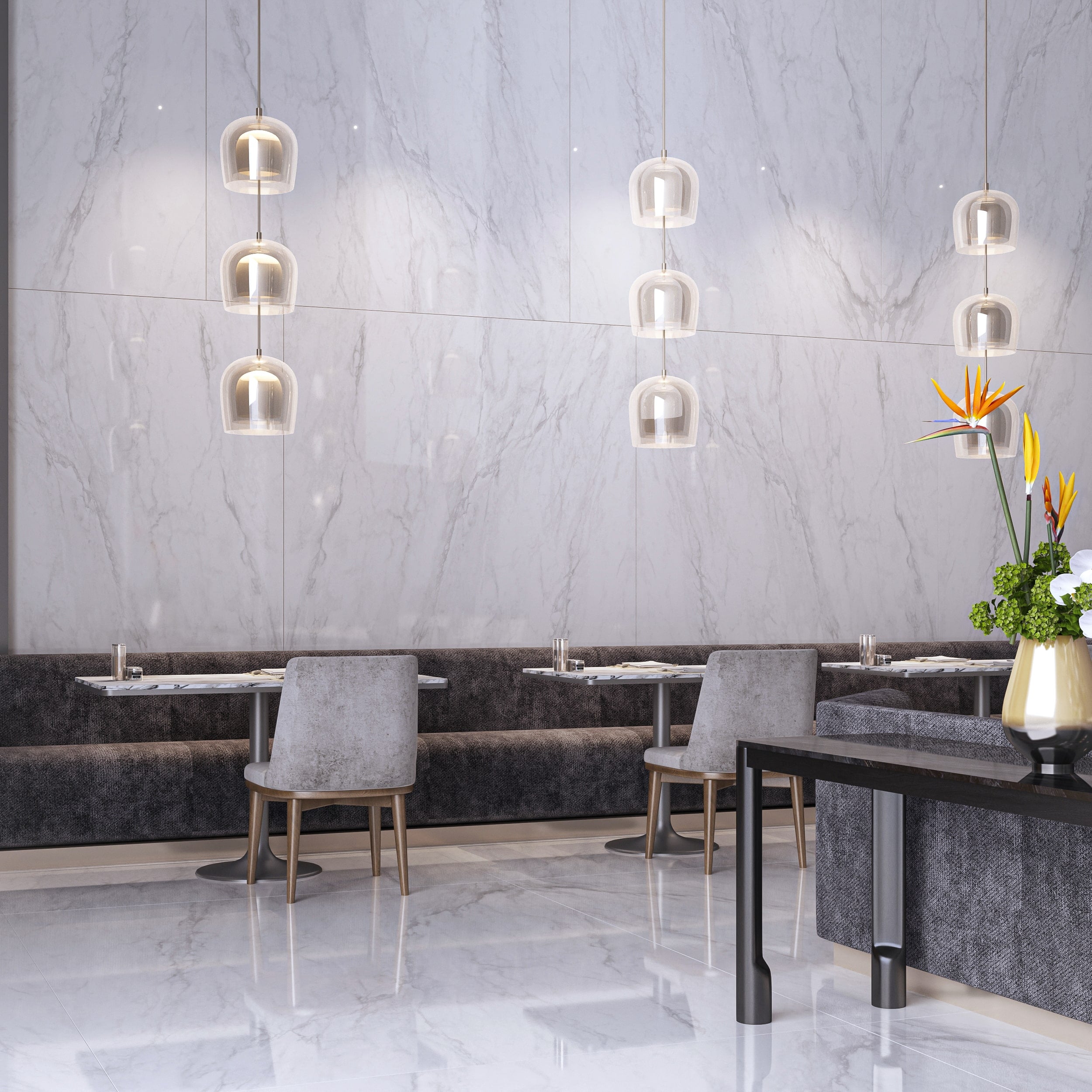 Ứng dụng của sản phẩm