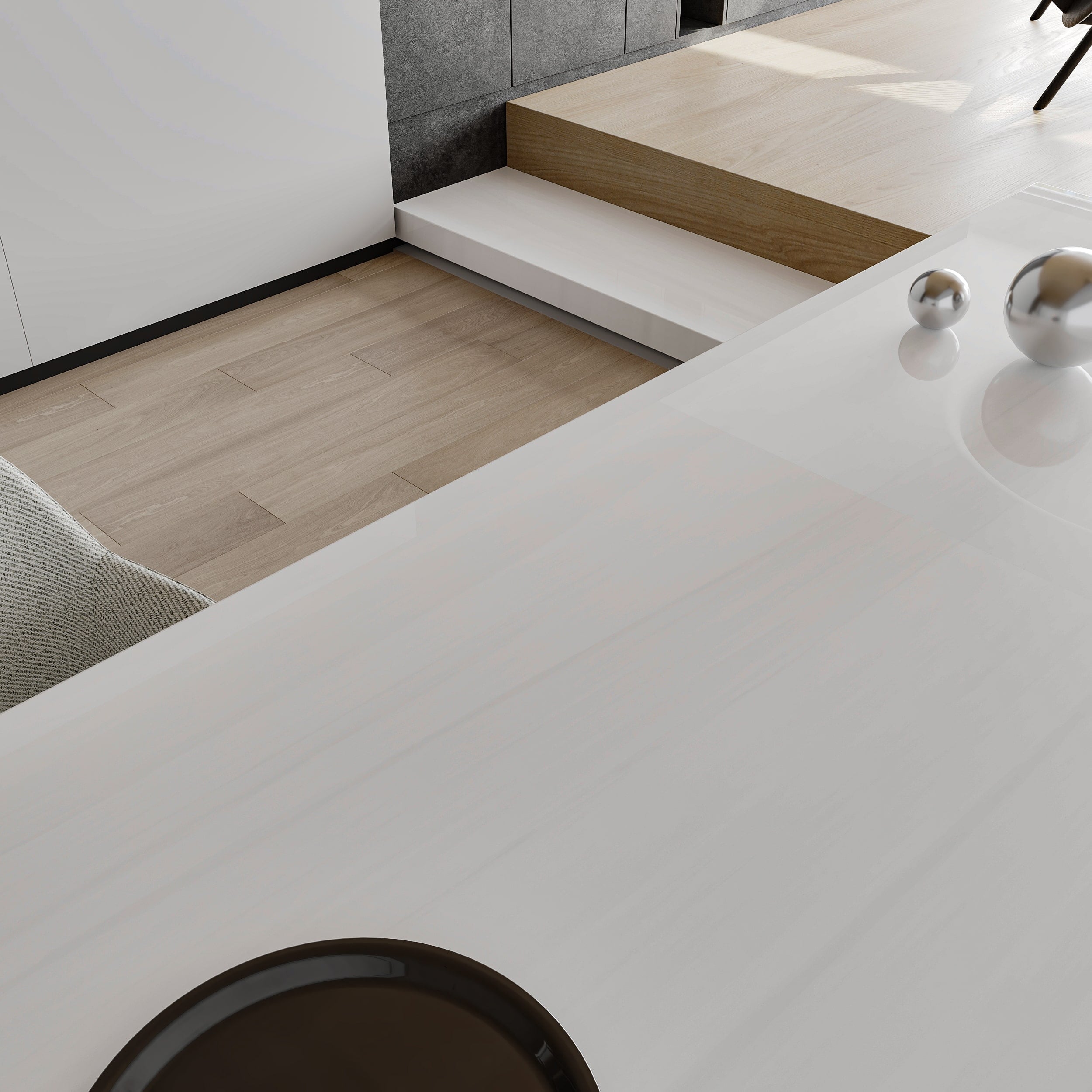 Applications of the product