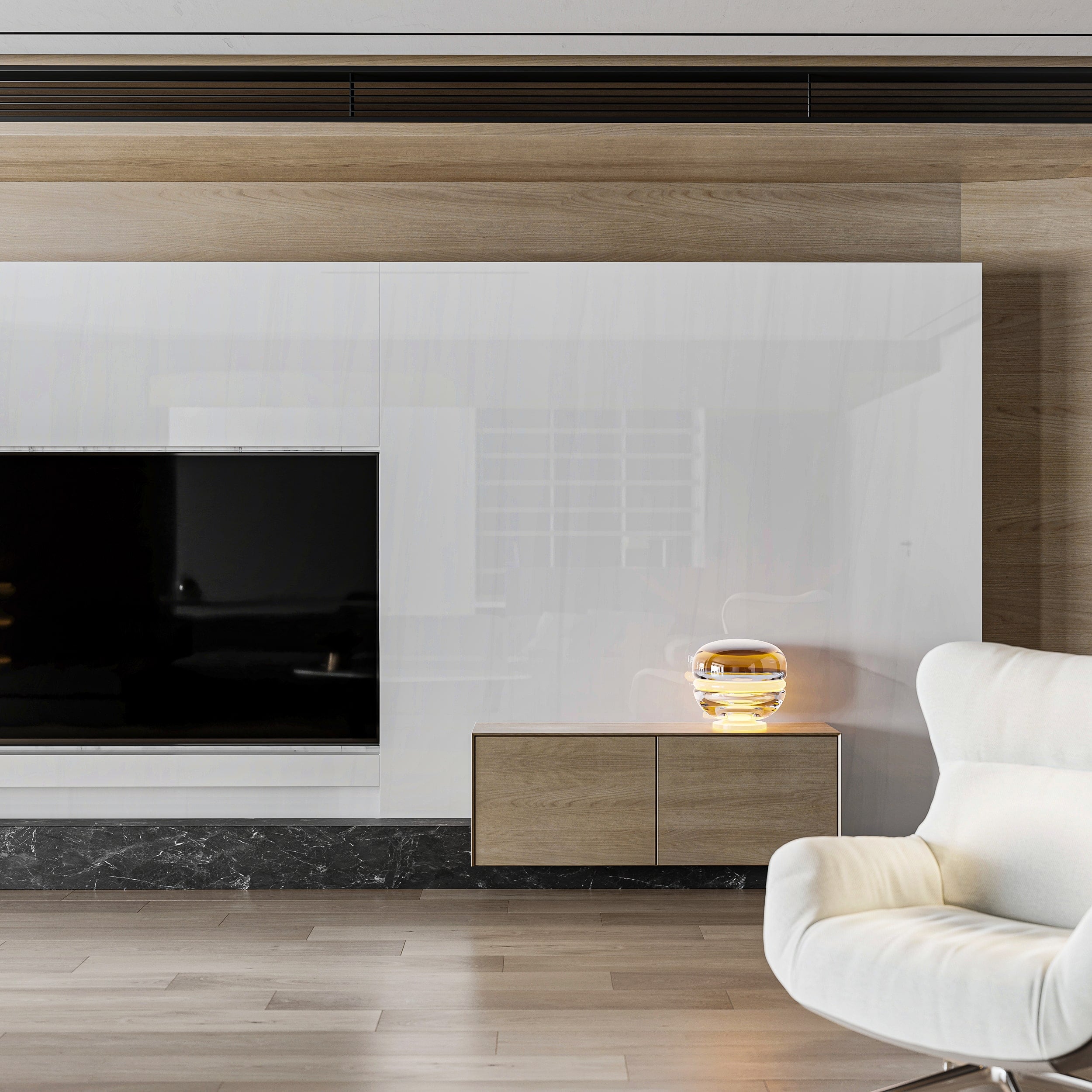 Applications of the product