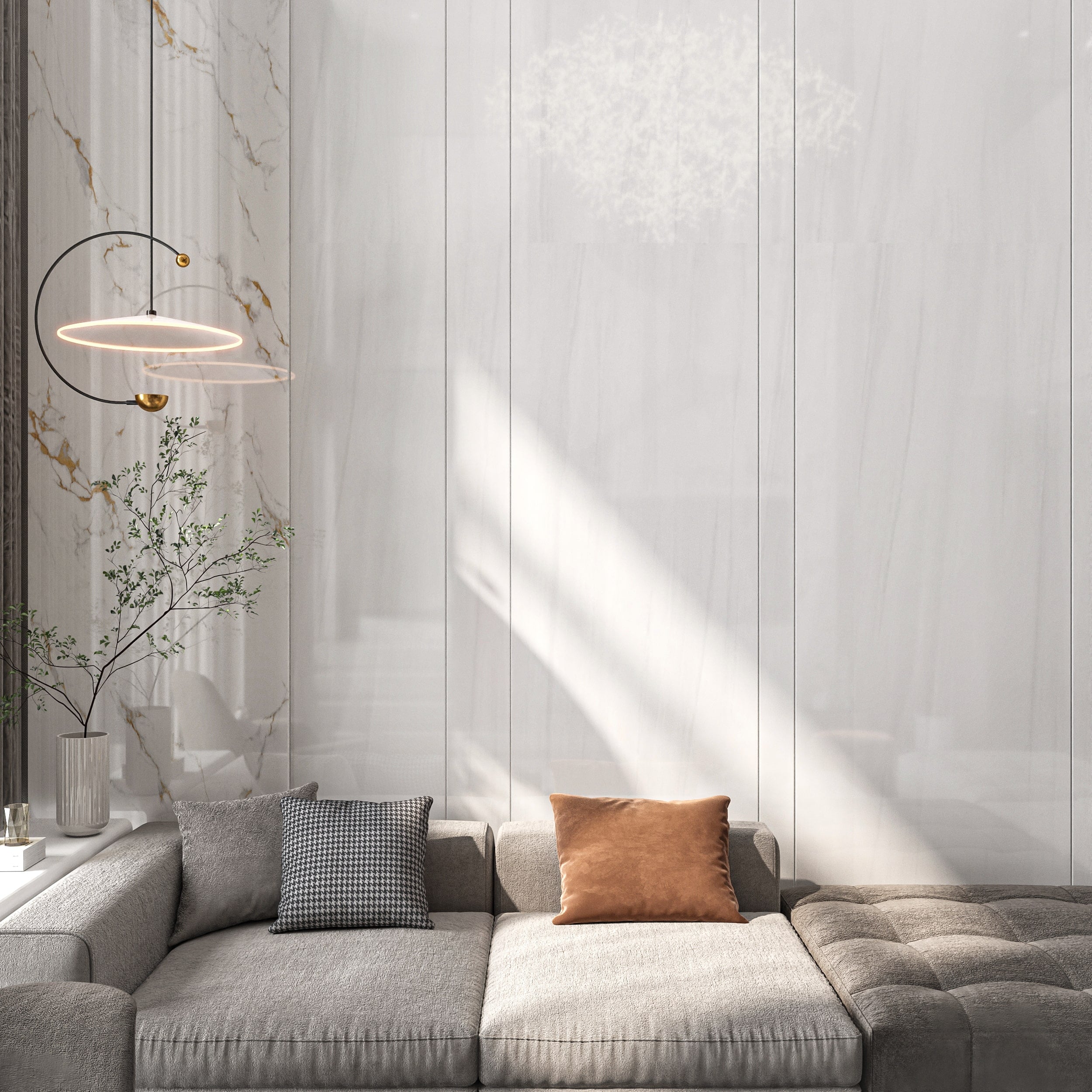 Applications of the product