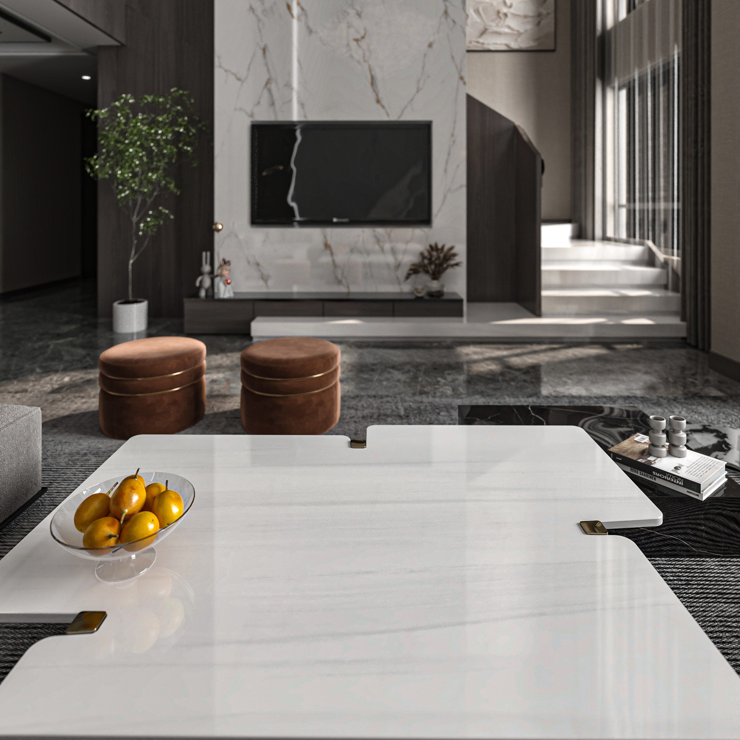 Applications of the product