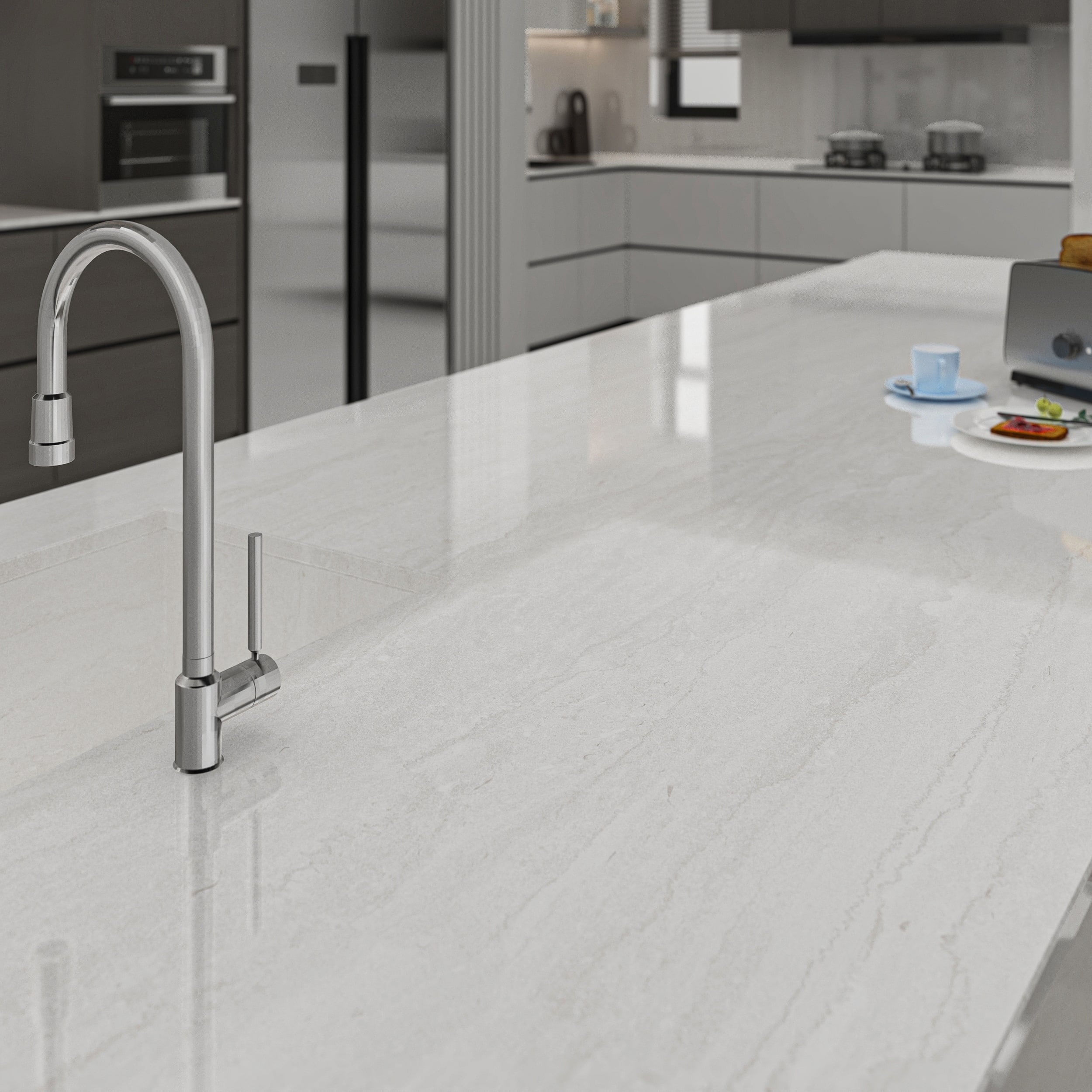 Applications of the product