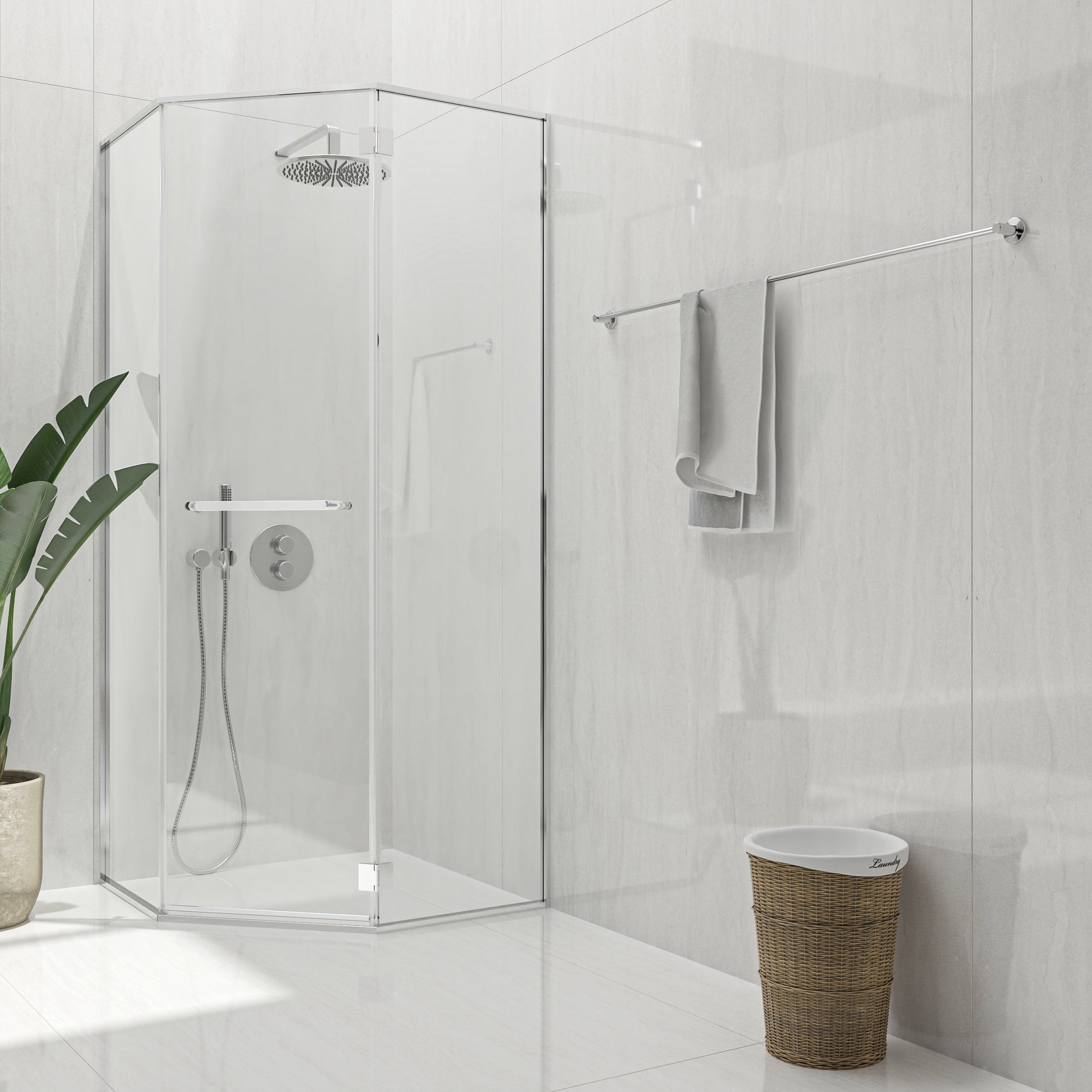 Applications of the product