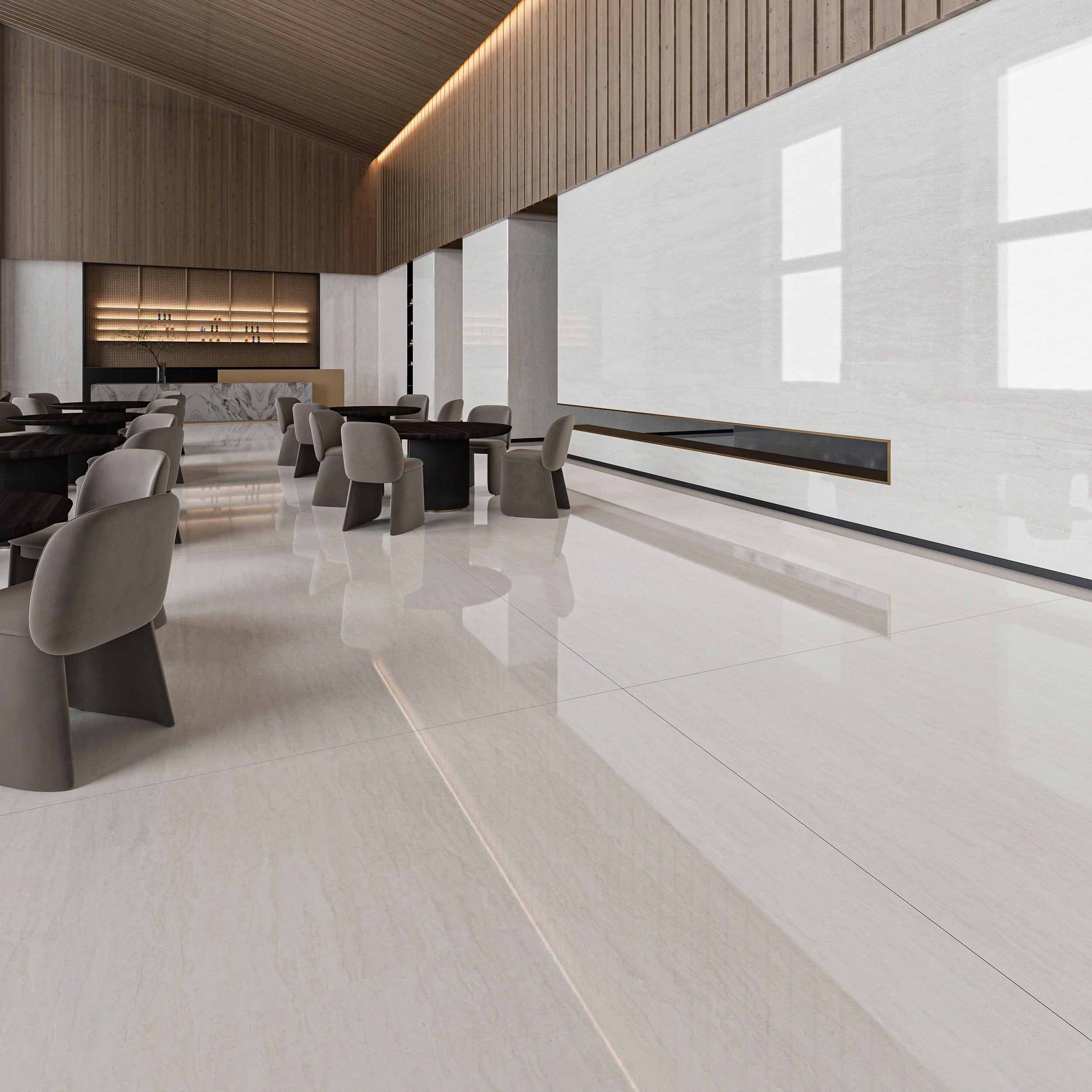 Applications of the product