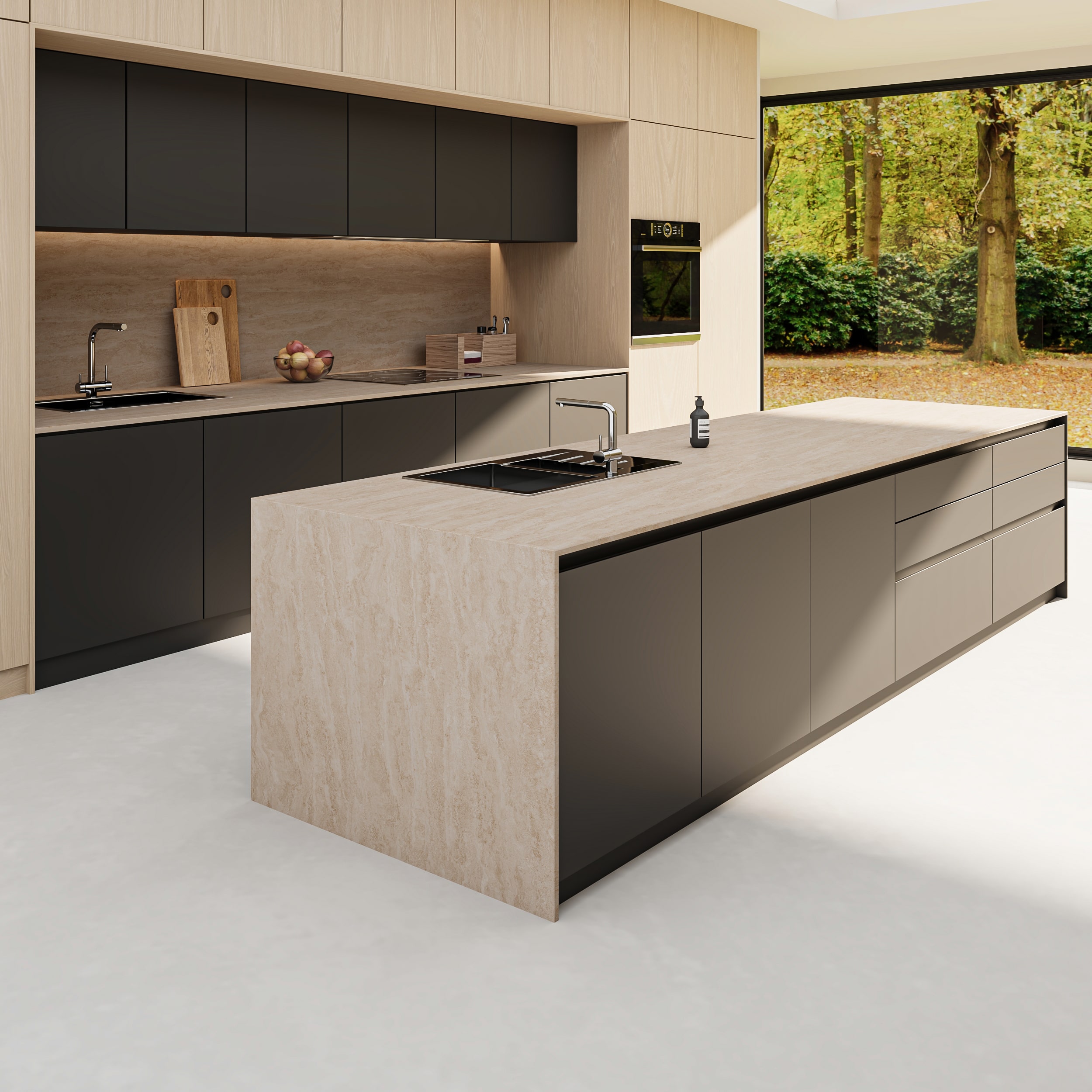 Ứng dụng của sản phẩm