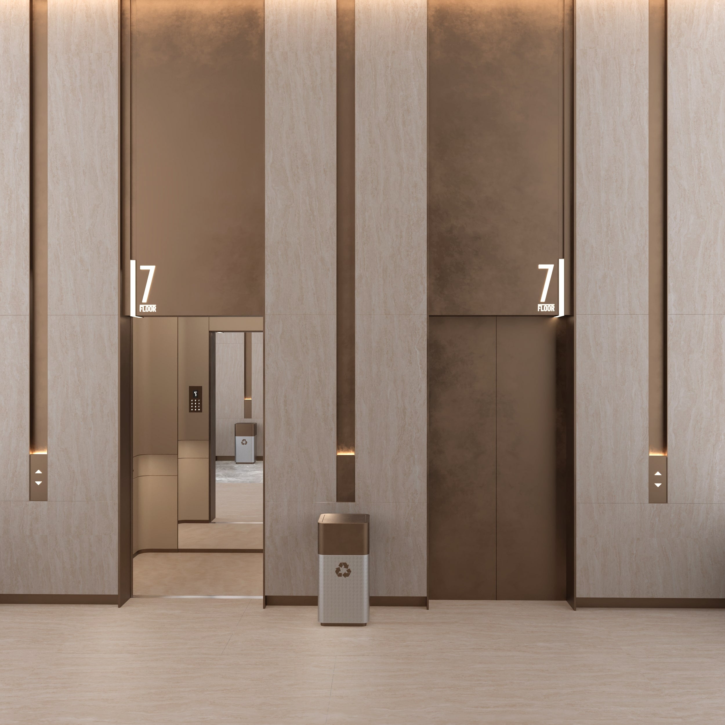 Ứng dụng của sản phẩm