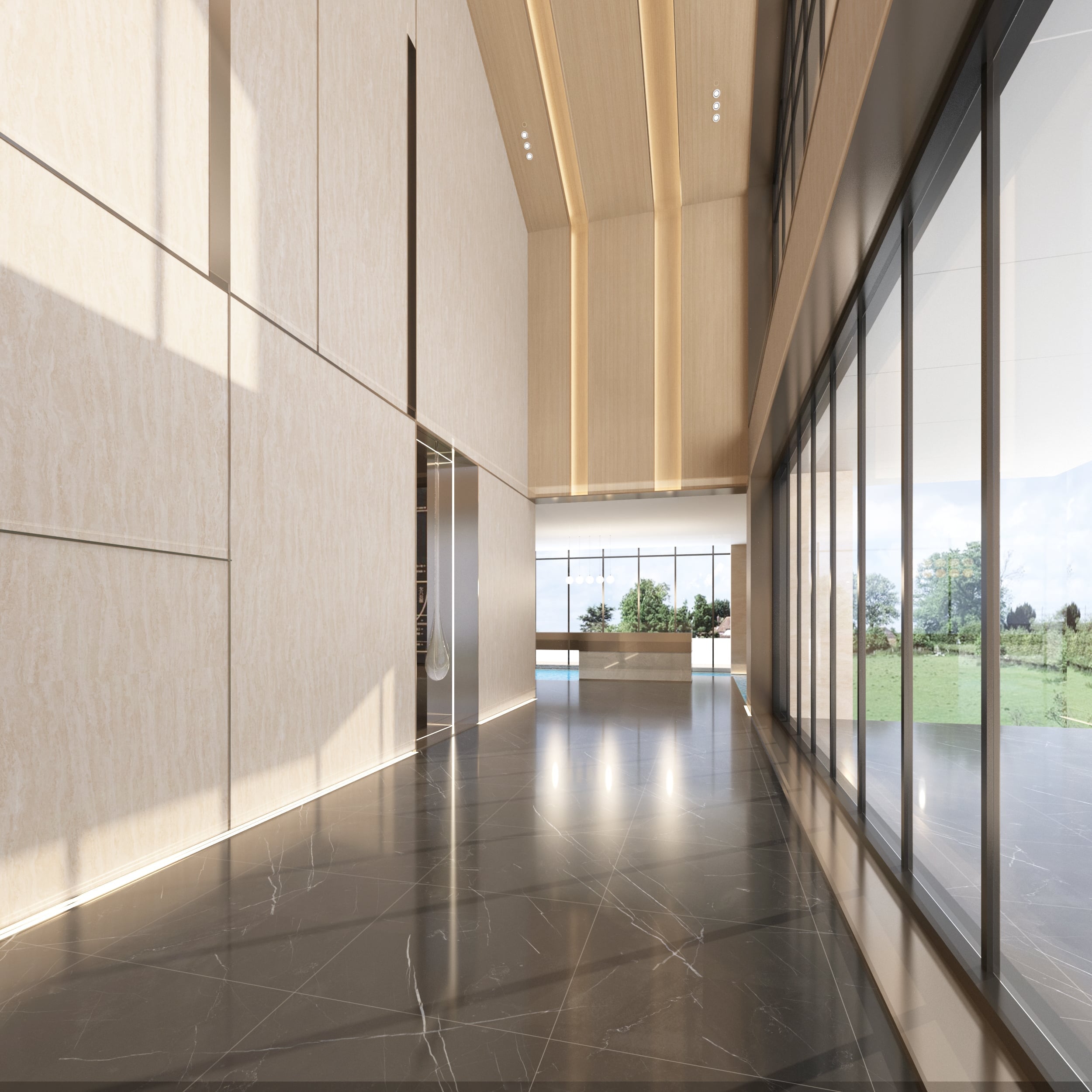 Ứng dụng của sản phẩm