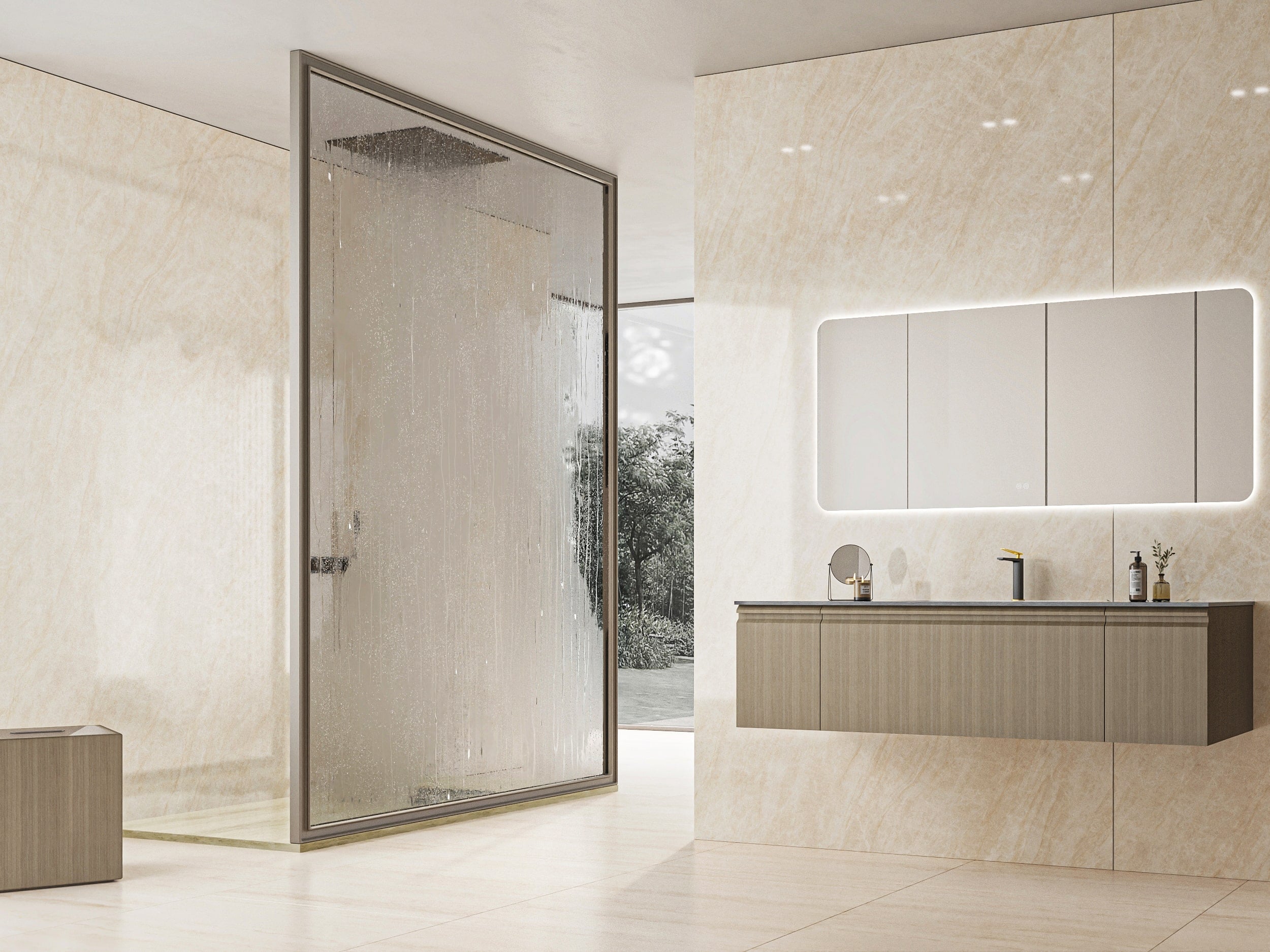 Dịch vụ tư vấn thiết kế nội thất