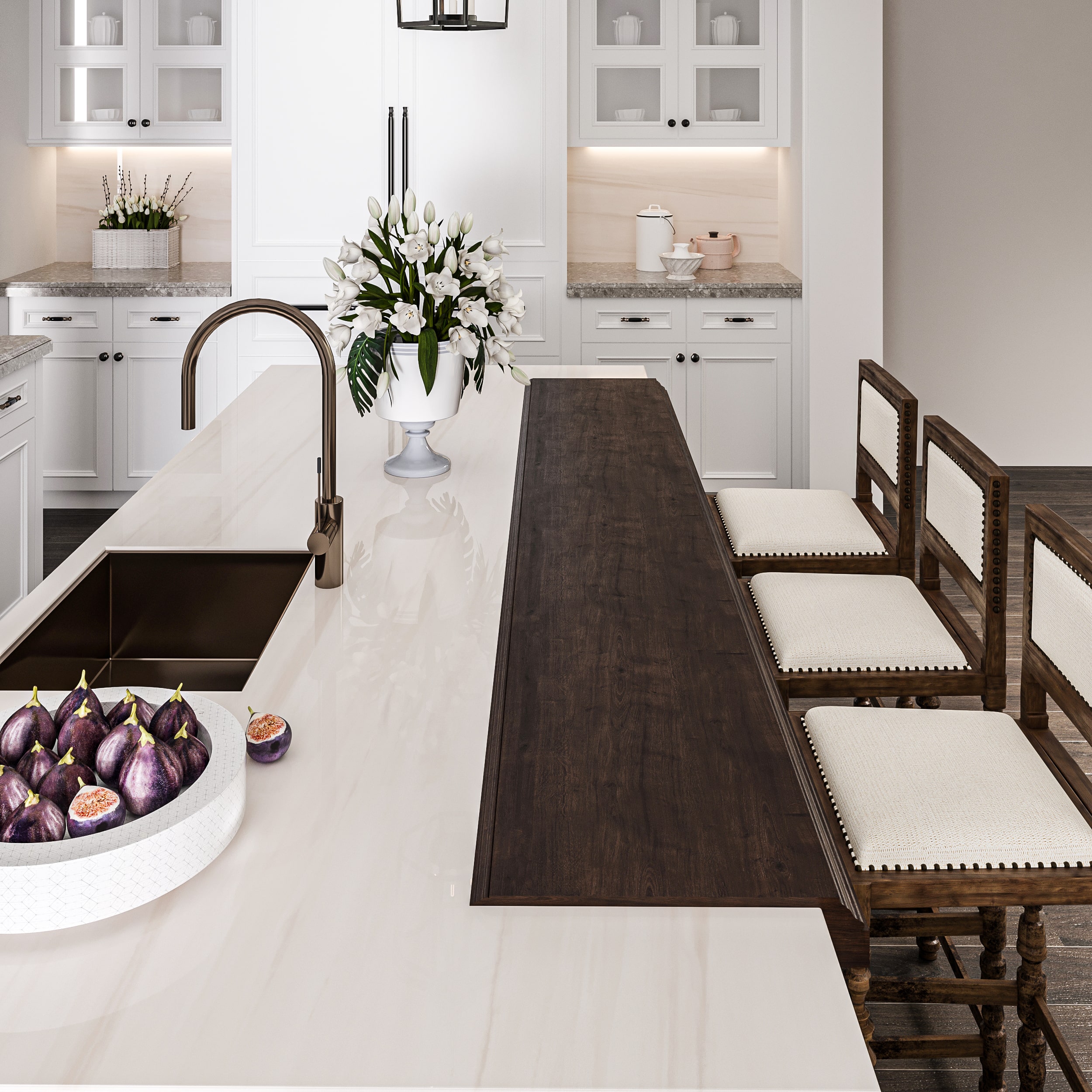 Ứng dụng của sản phẩm