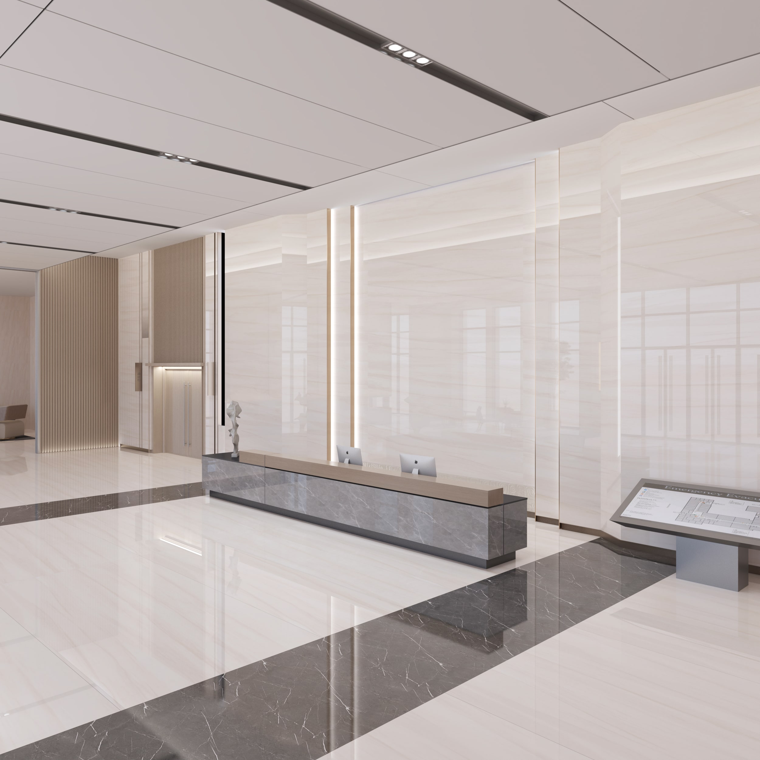 Ứng dụng của sản phẩm