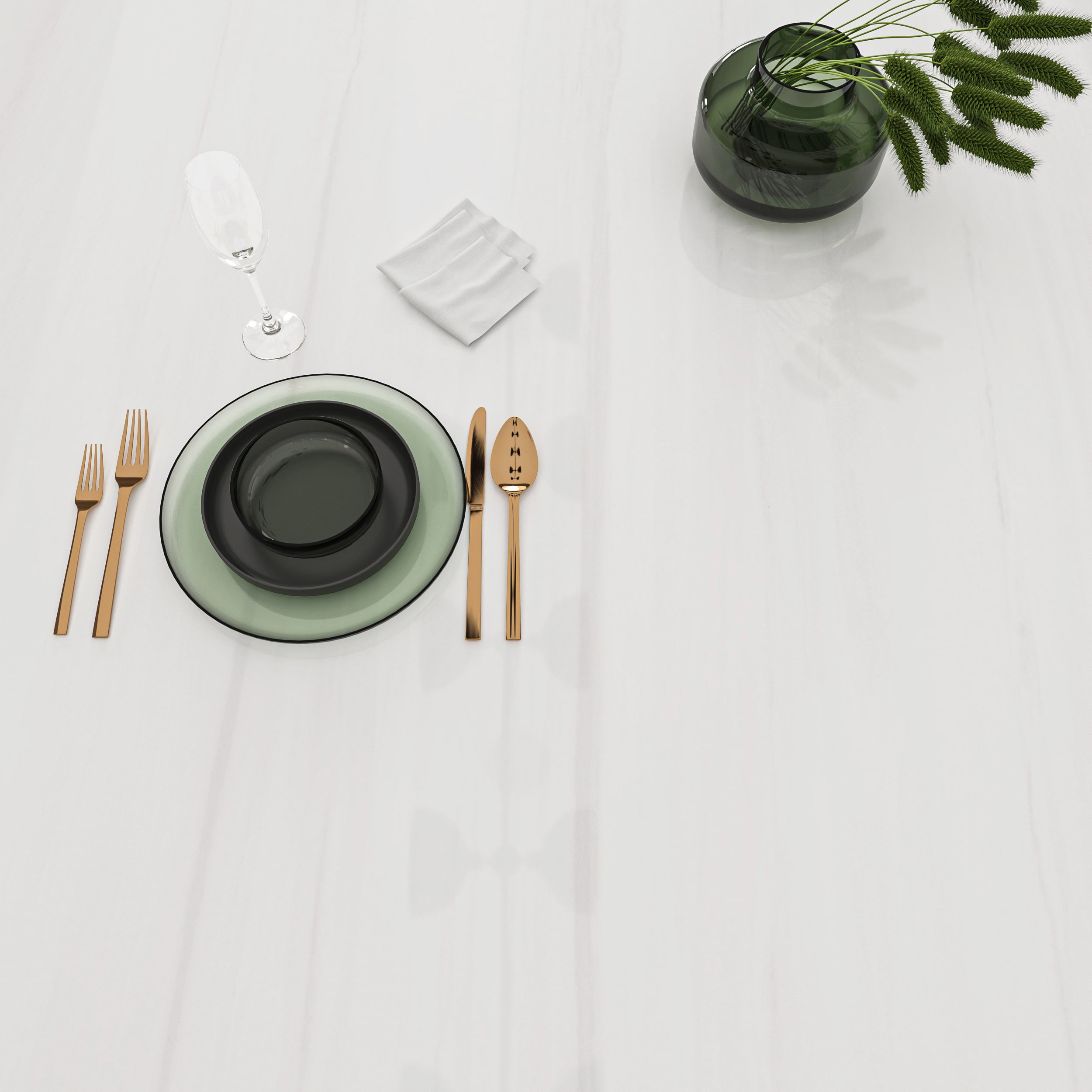 Applications of the product