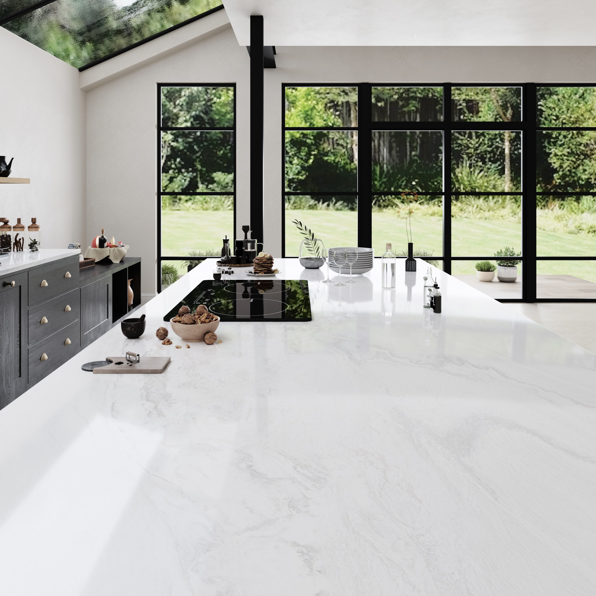 Applications of the product