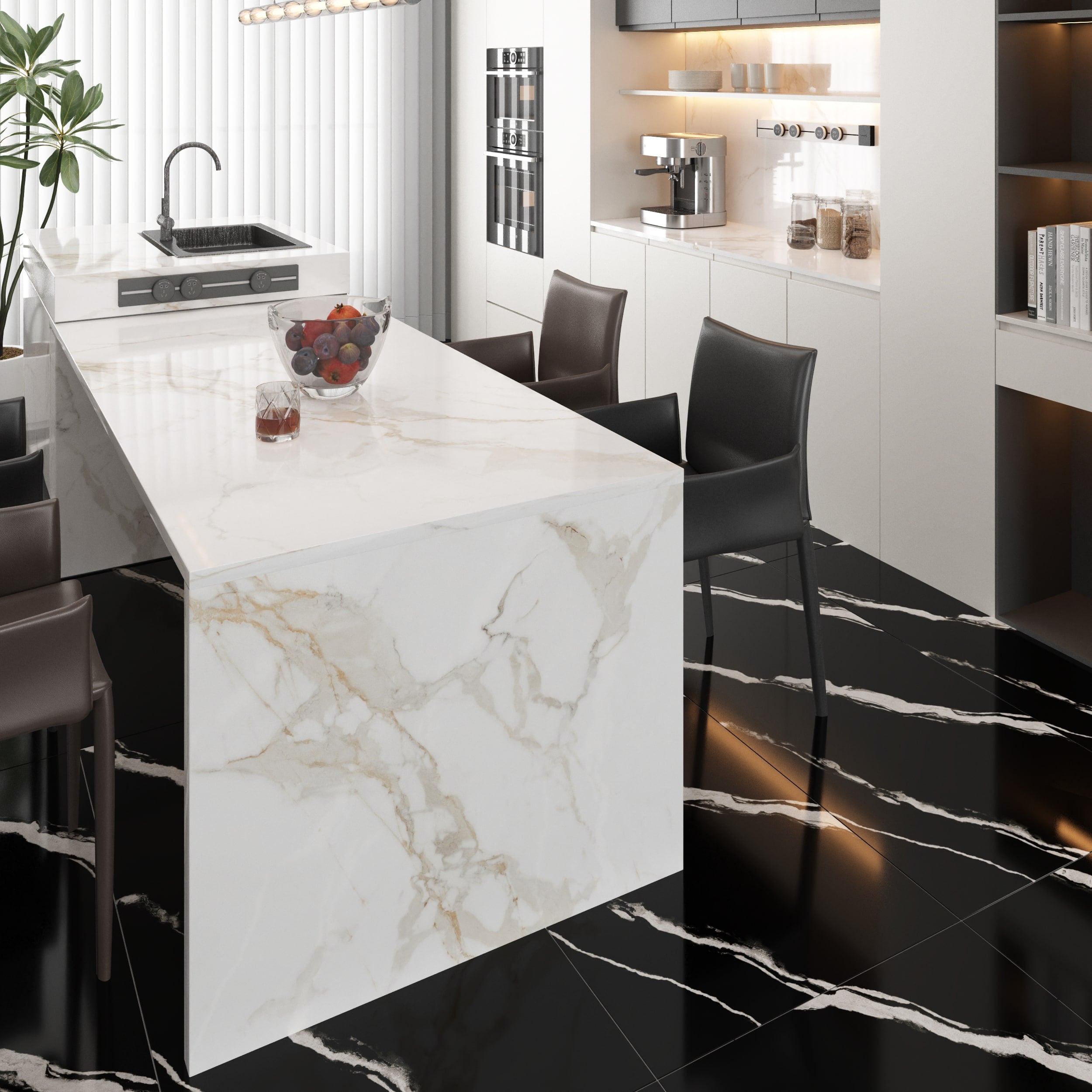 Applications of the product