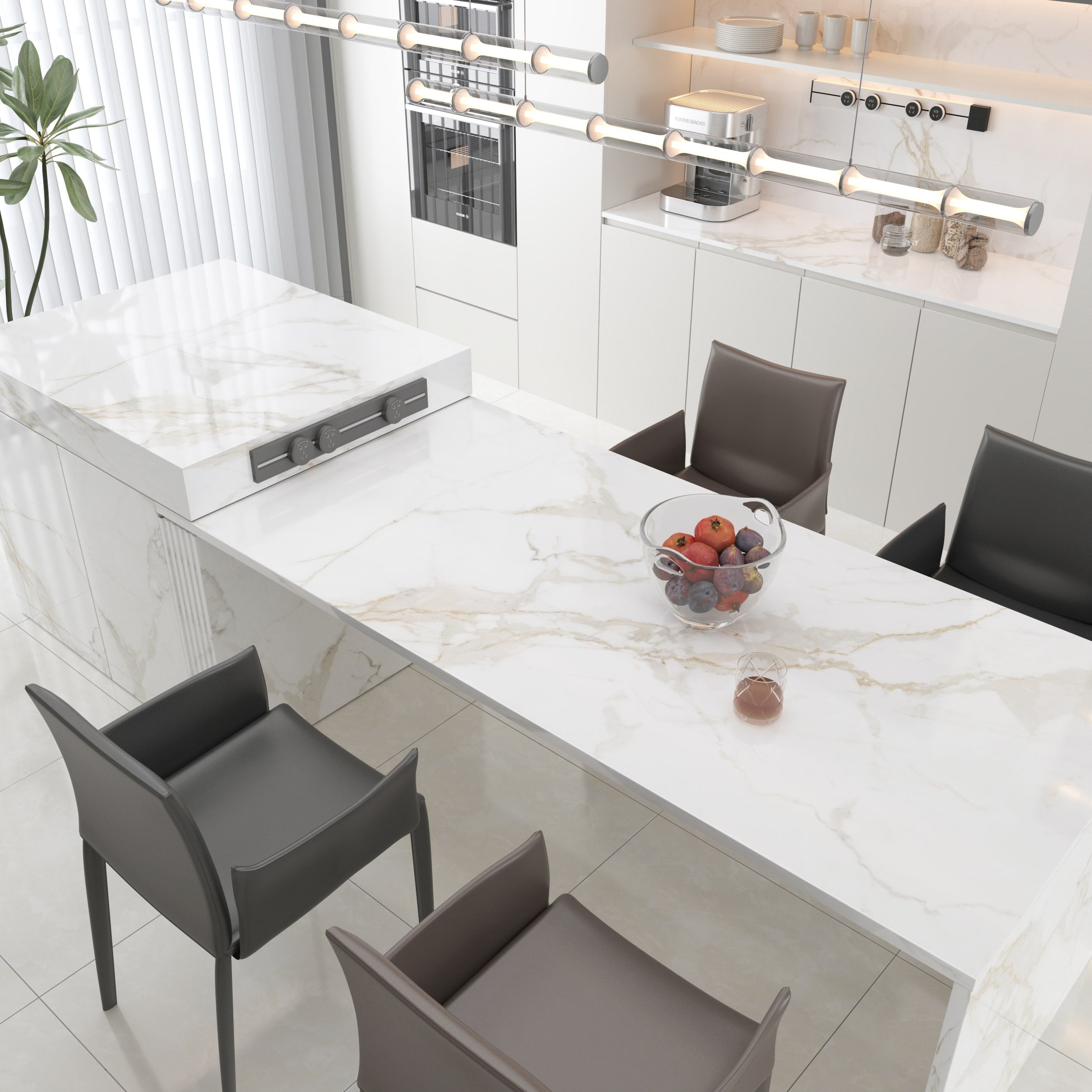 Applications of the product