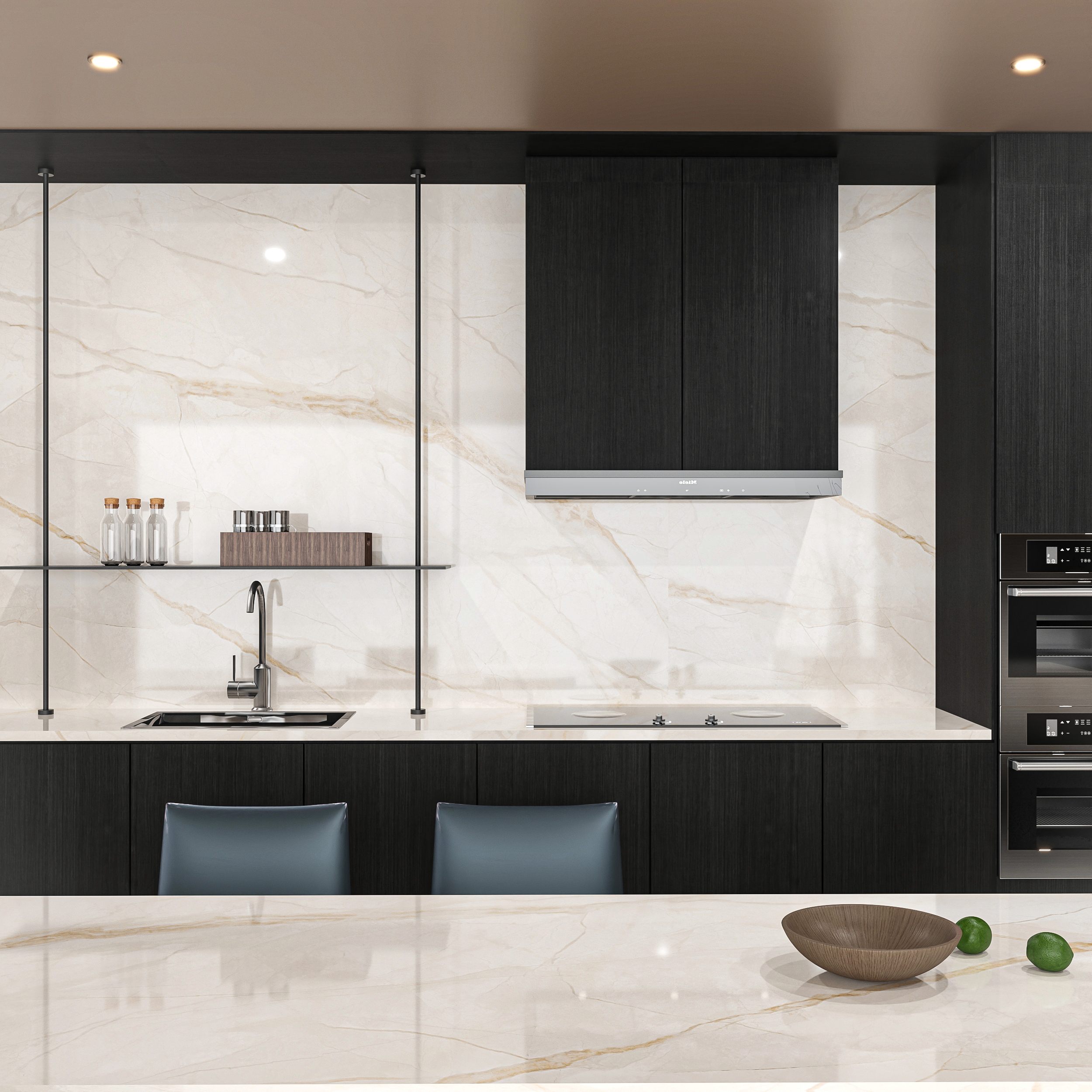 Applications of the product