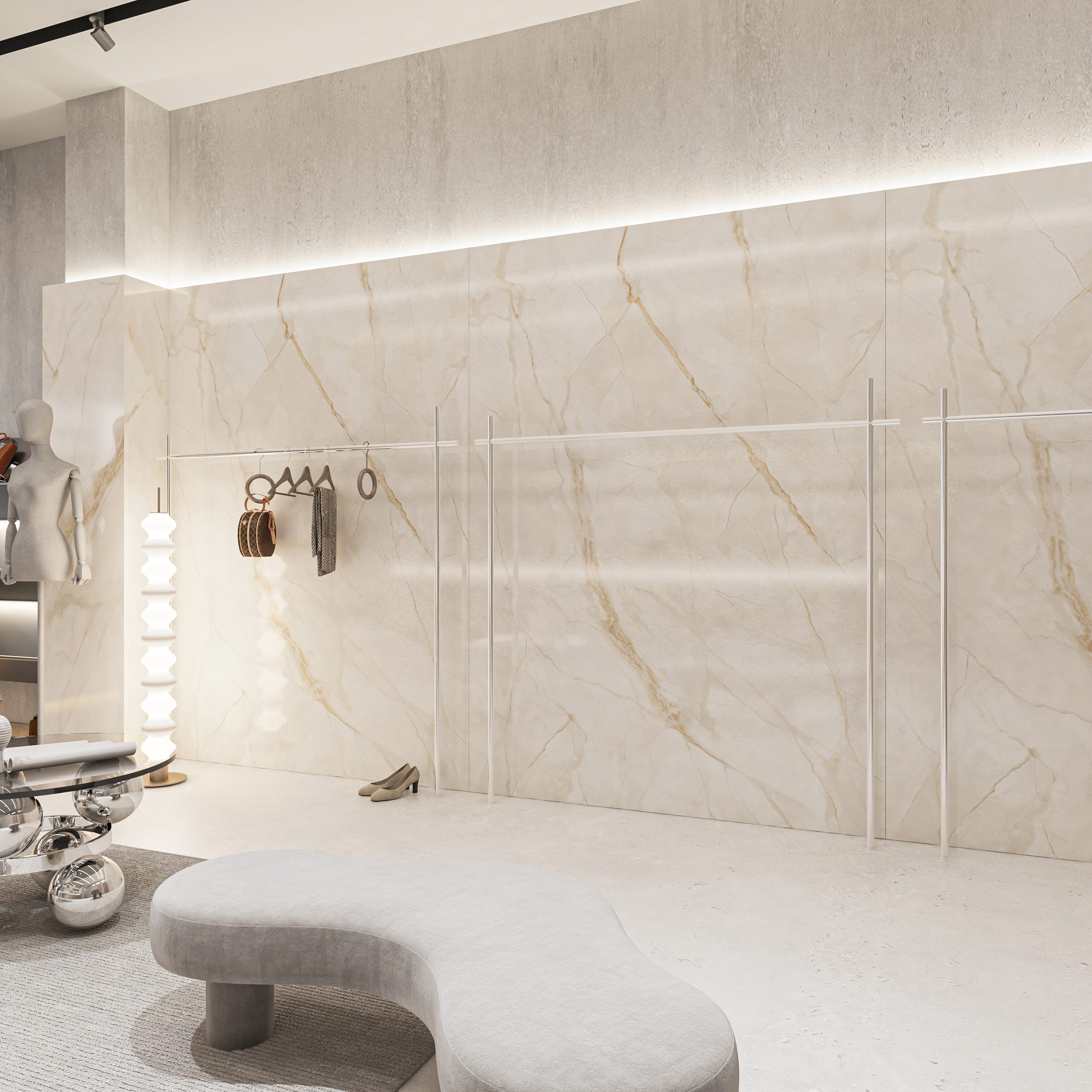 Applications of the product