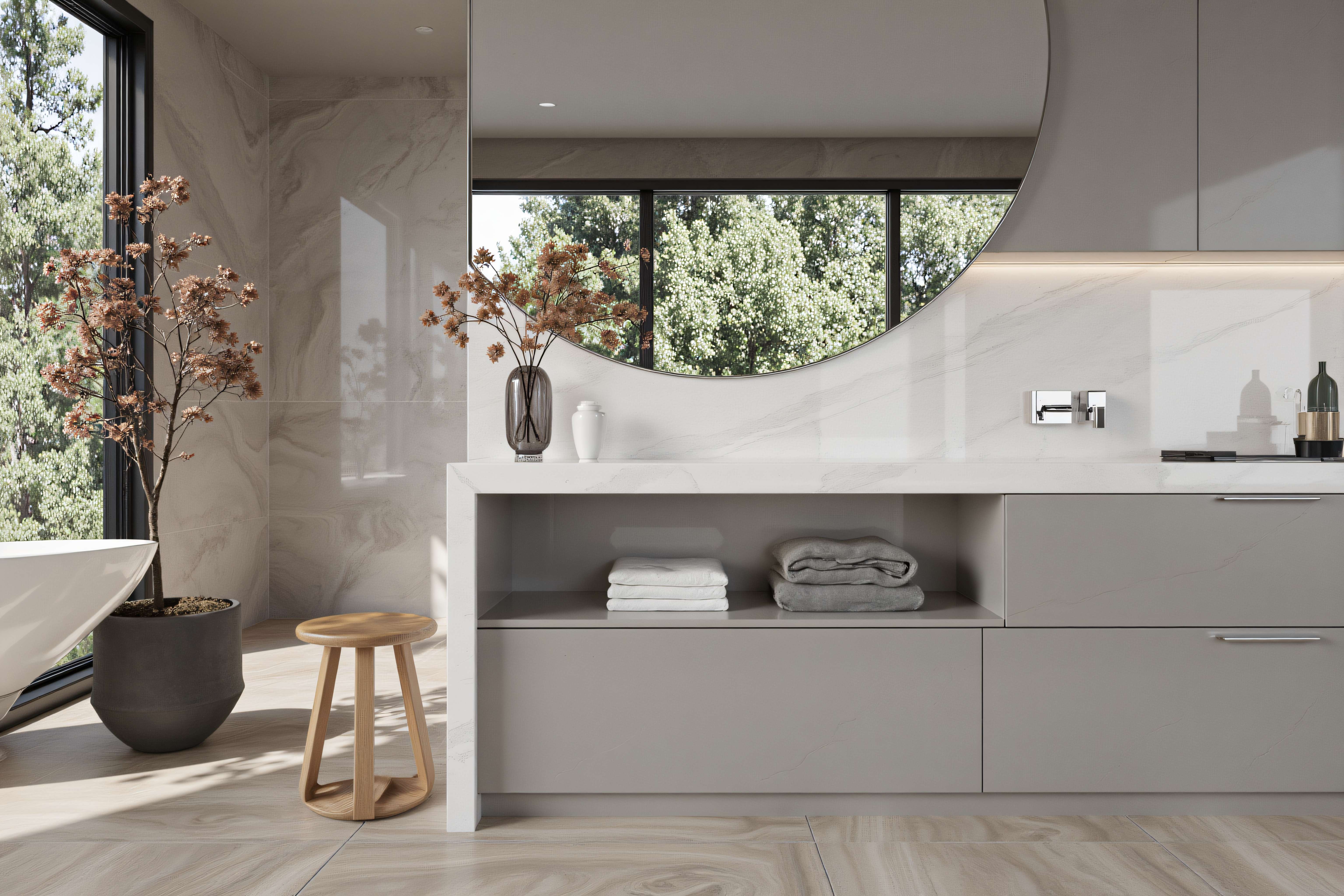 Elevating your lifestyle