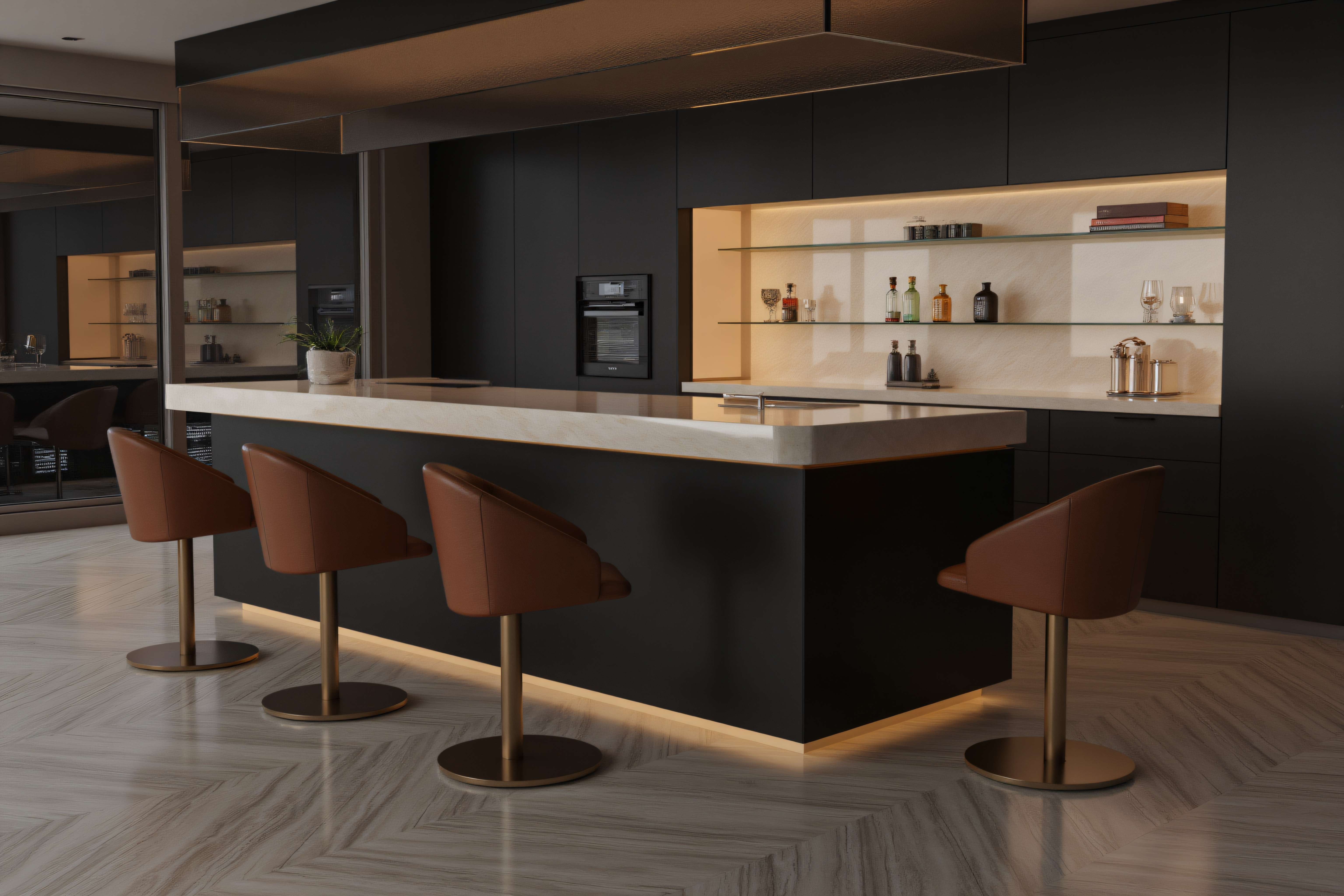 Applications of the product