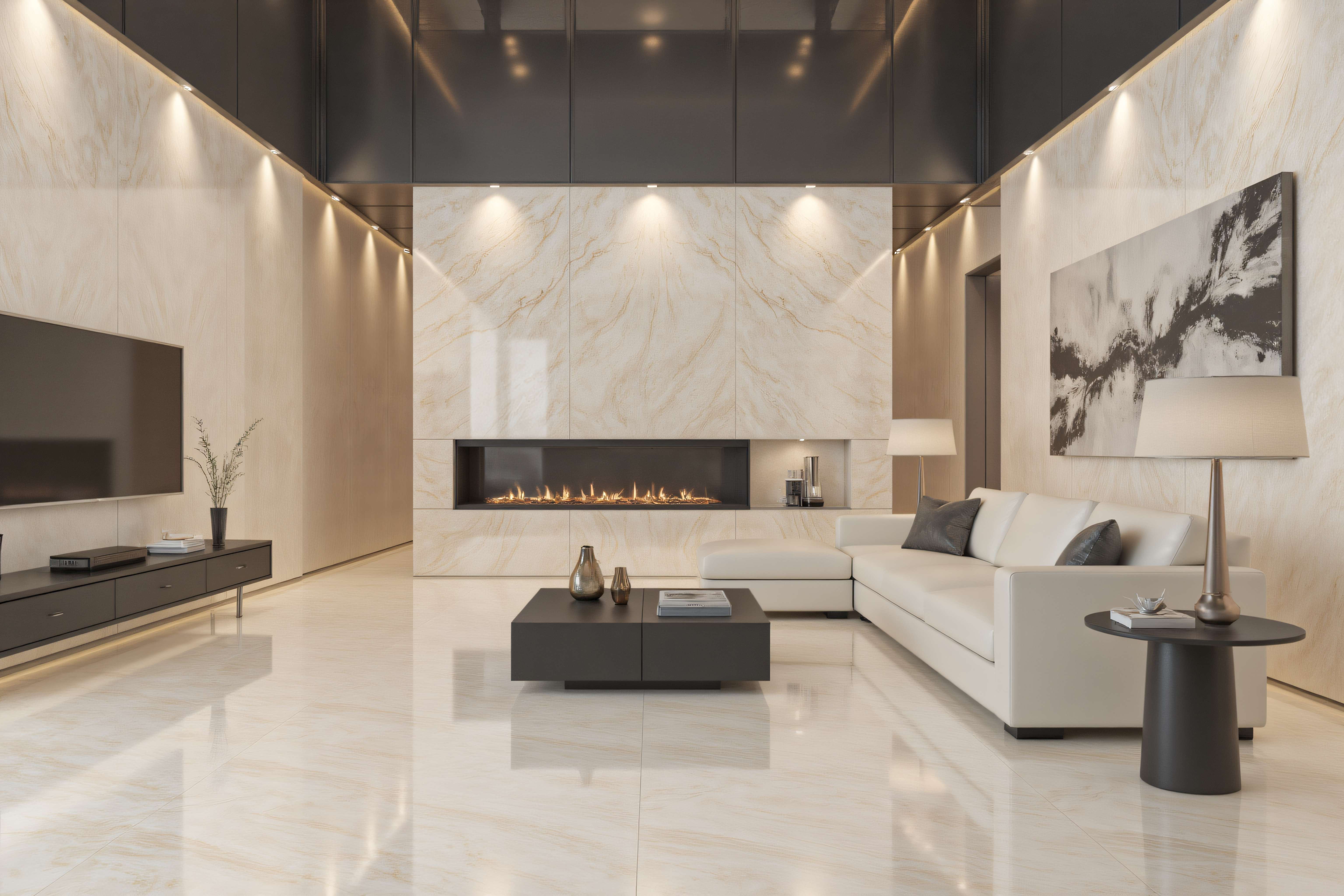 Applications of the product