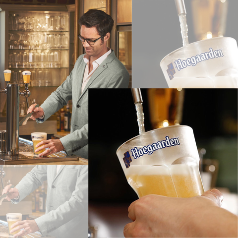 BIA TƯƠI LÀ GÌ? HƯỚNG DẪN ĐẦY ĐỦ VỀ DRAFT BEER
