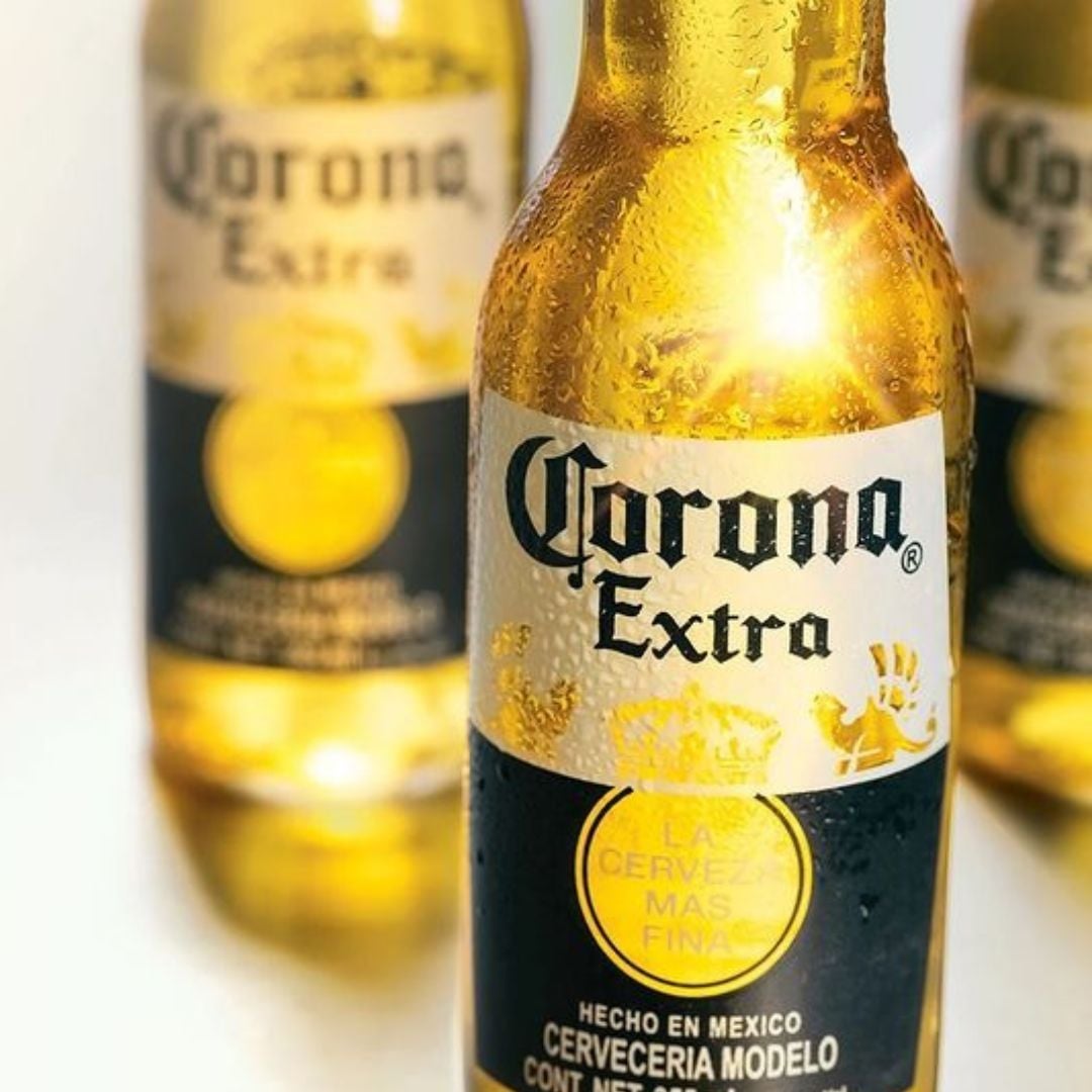 HƯỚNG DẪN VỀ BIA MEXICO