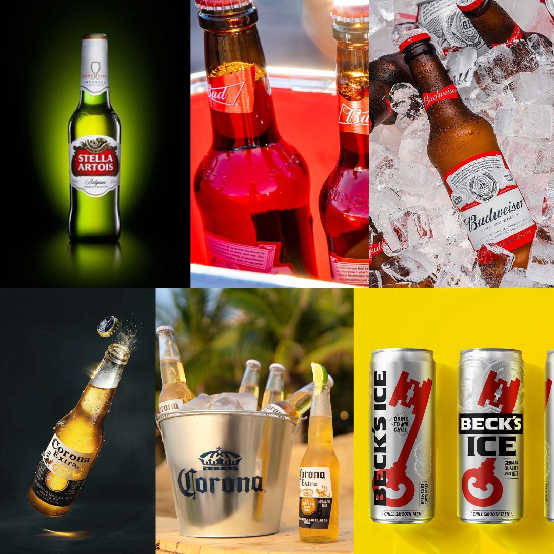 PILSNER BEER LÀ GÌ? HƯỚNG DẪN NHANH VỀ BIA PILSNER