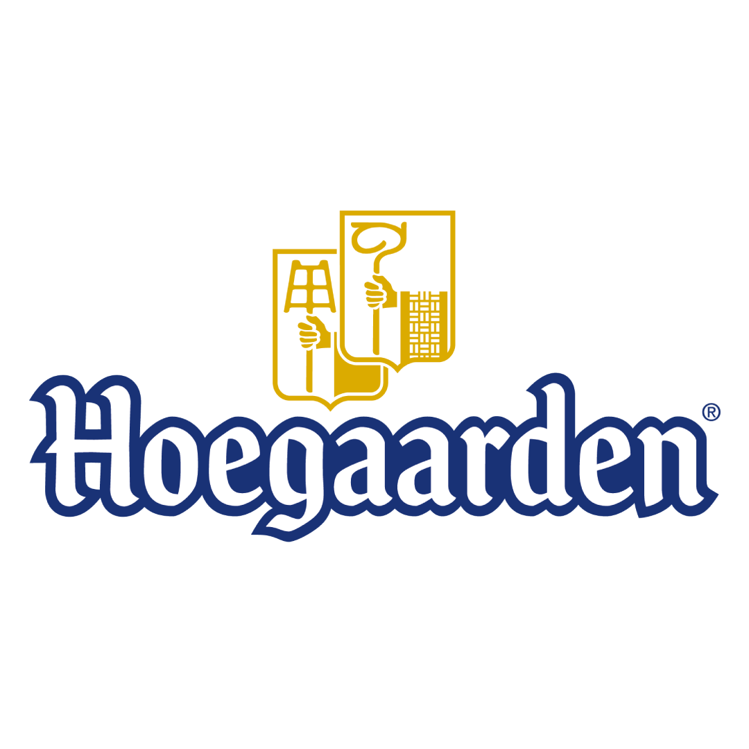 HOEGAARDEN