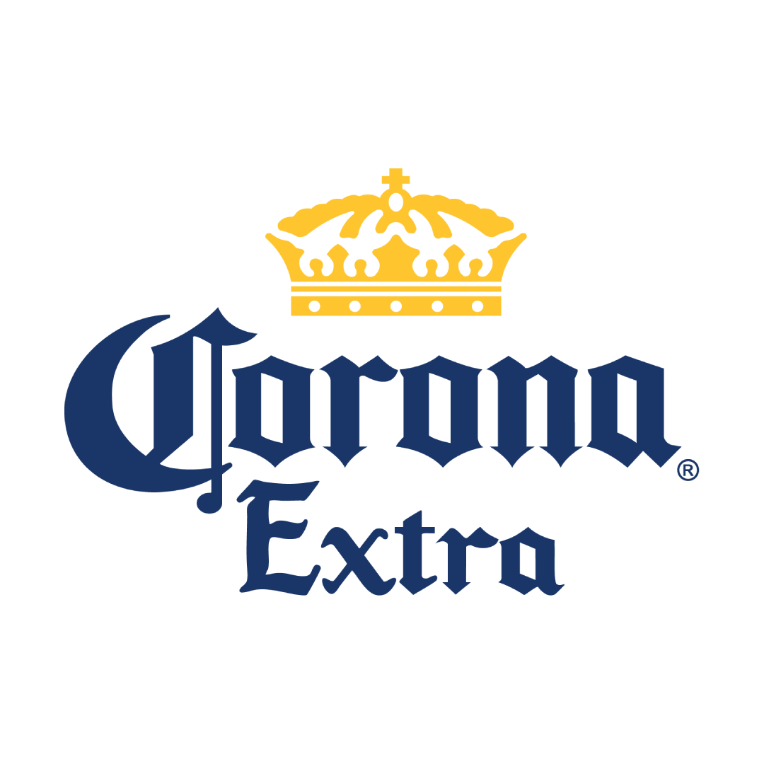 CORONA