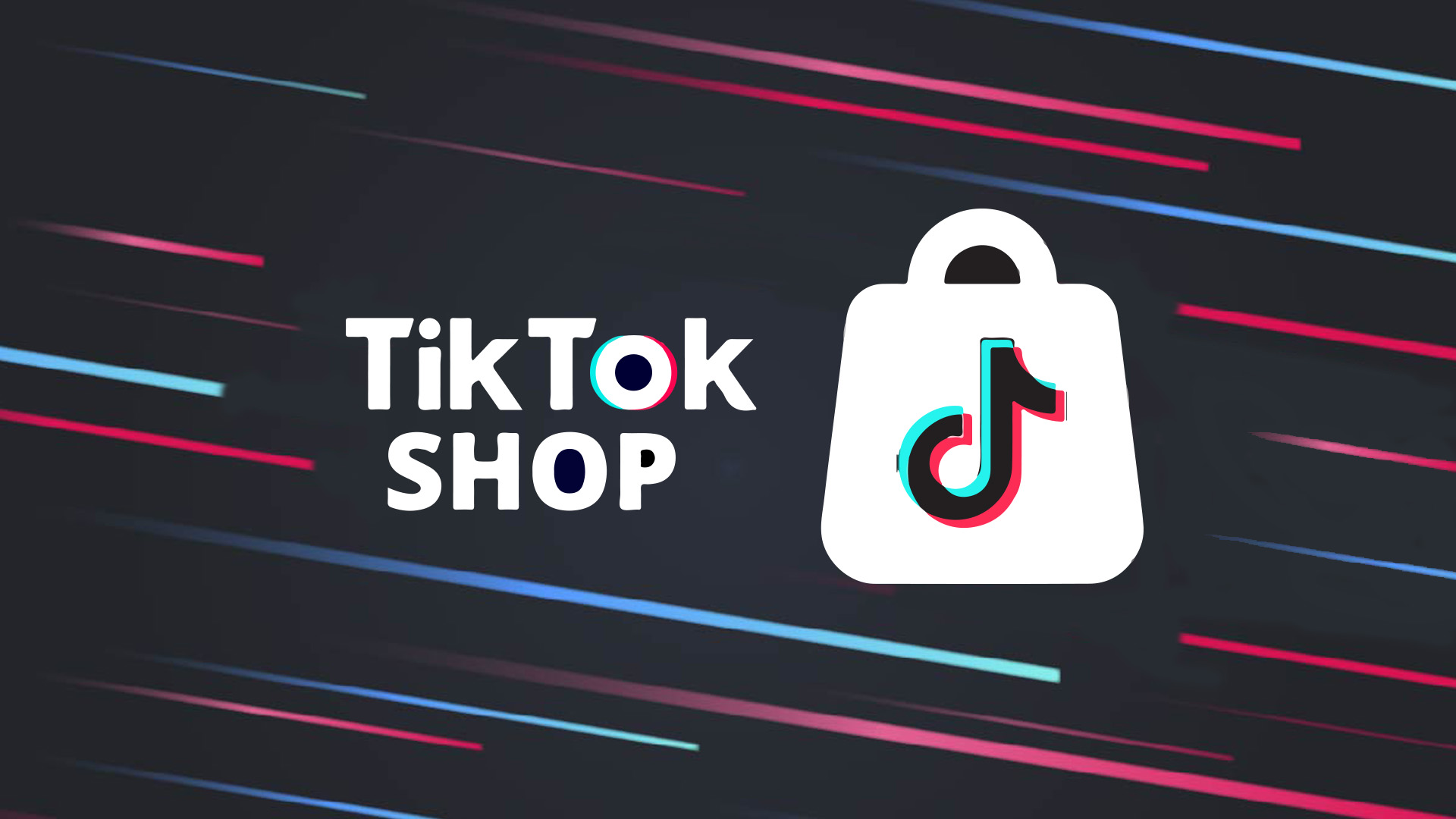 Mở Shop Thể Thao Trên TikTok Shop – Xu Hướng Bán Hàng 2025 Giúp Bạn Bứt Phá Doanh Số