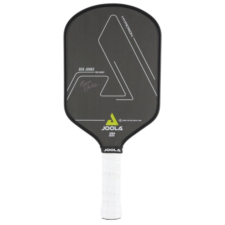 Top 20 Hãng Vợt Pickleball Phổ Biến Nhất Tại Việt Nam [2025]