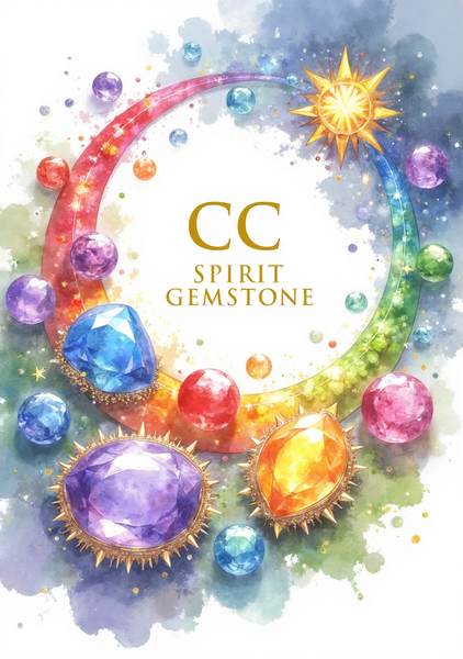 Tìm hiểu ý nghĩa của 12 nhà trong chiêm tinh học